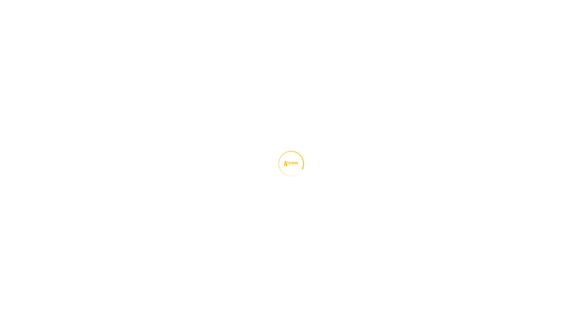 Gzrqyb.com