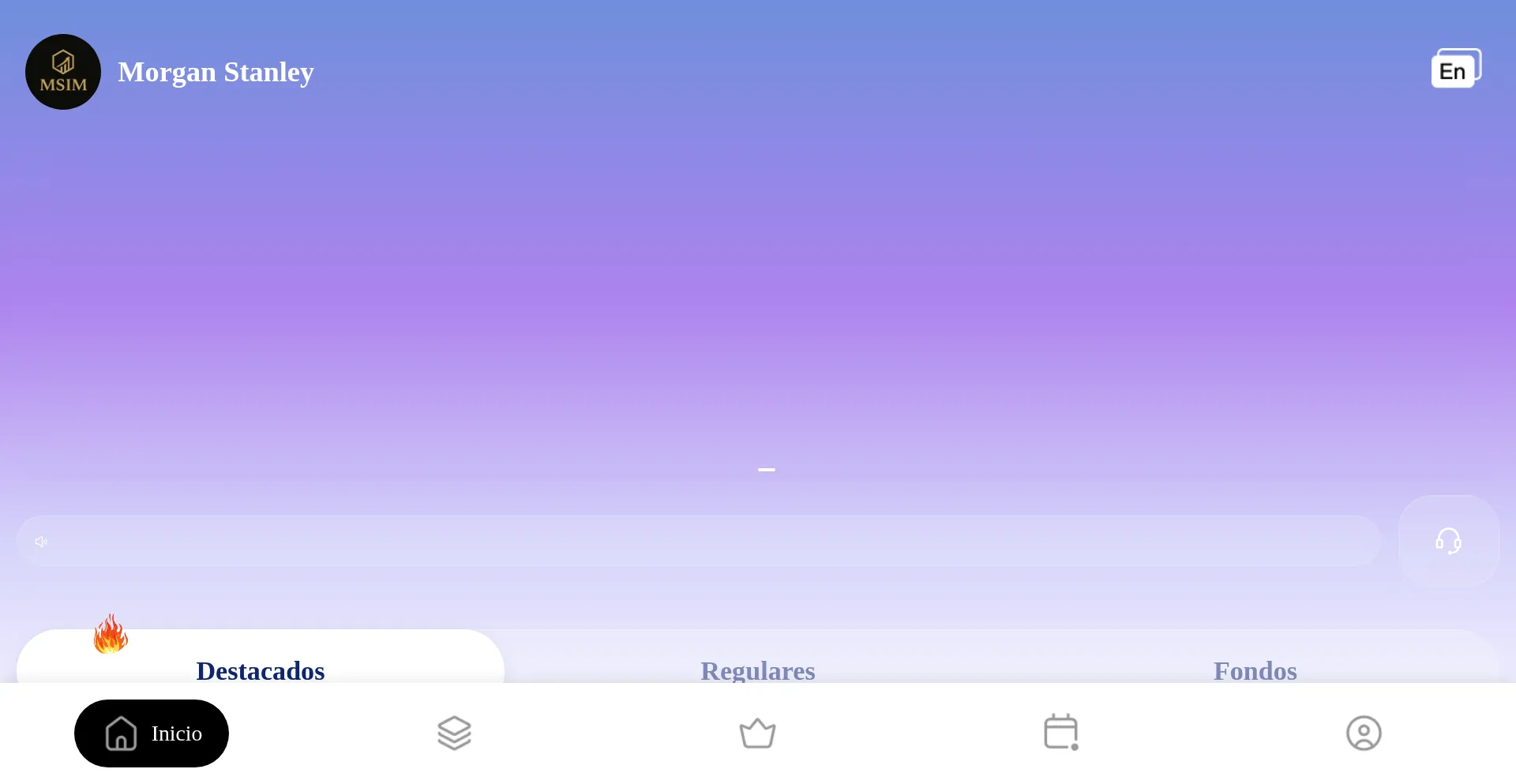 H1.msimwealth.com