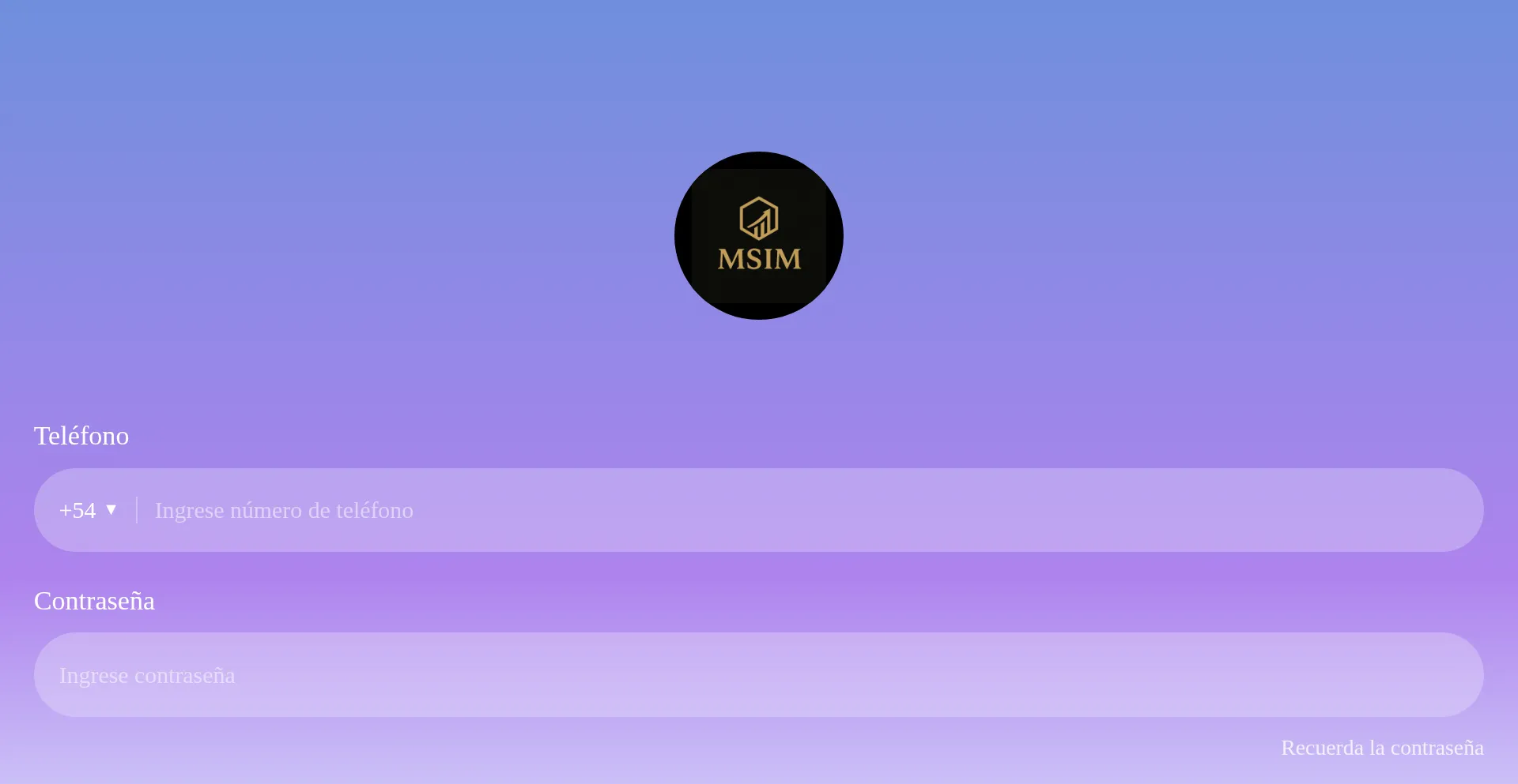 H3.msimwealth.com