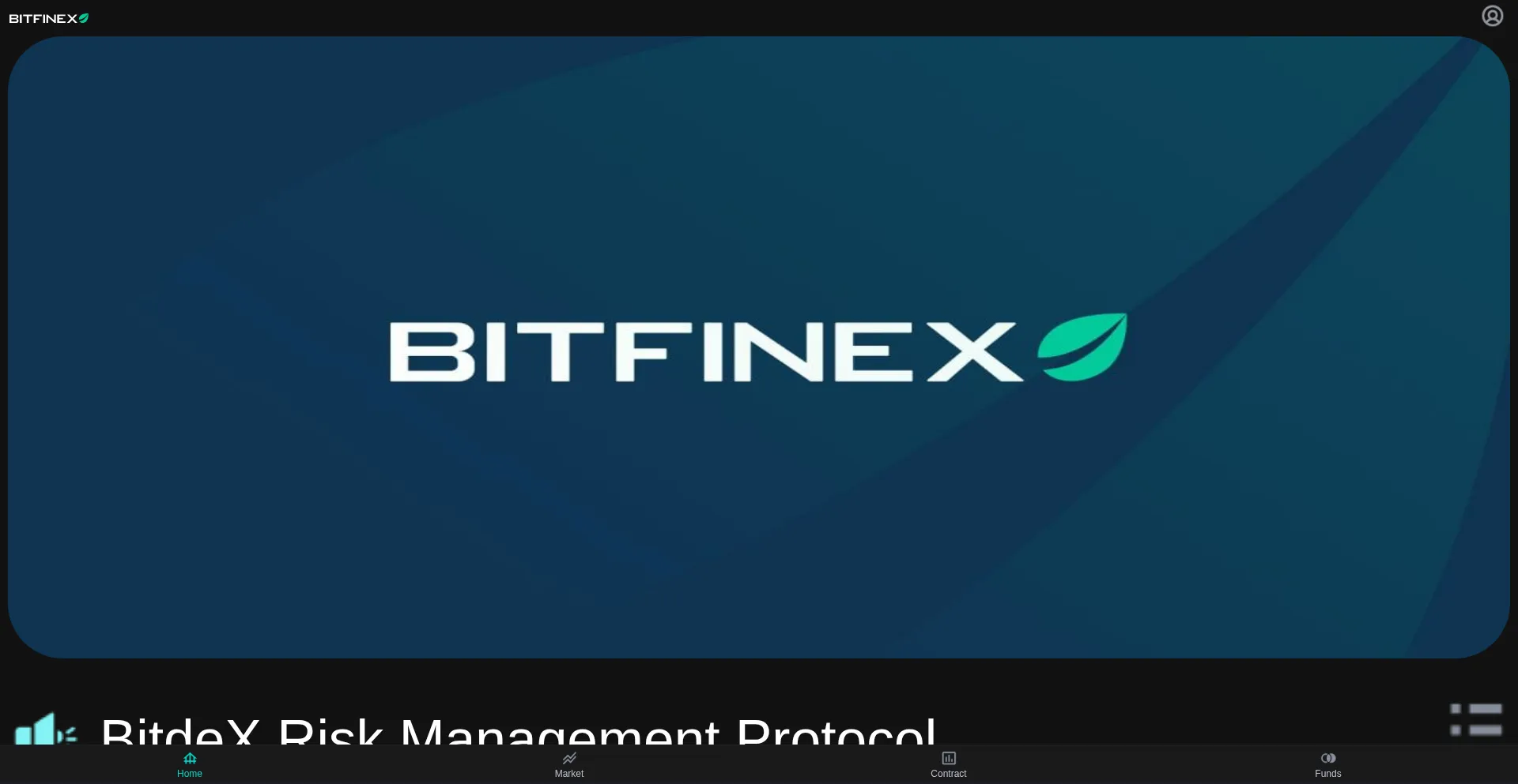H5.bitfinexusk.com