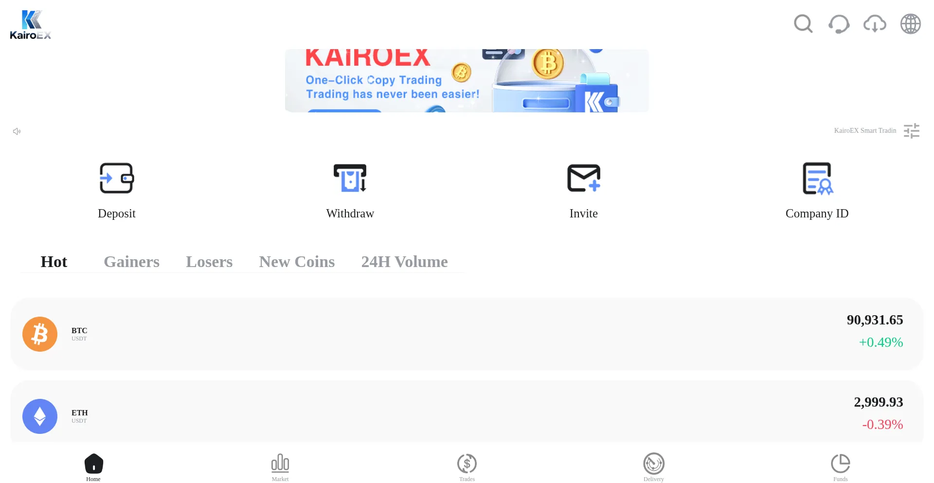 H5.kairoex2.com
