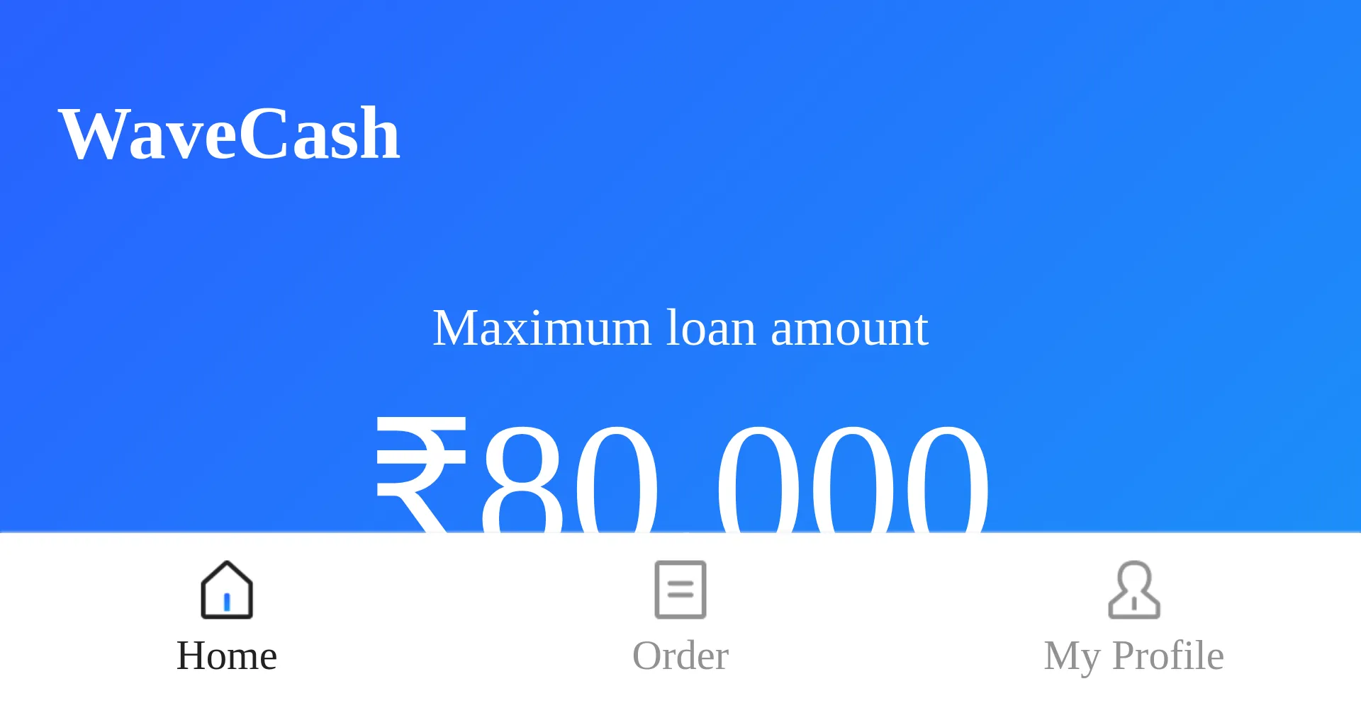 H5.romsharma.com