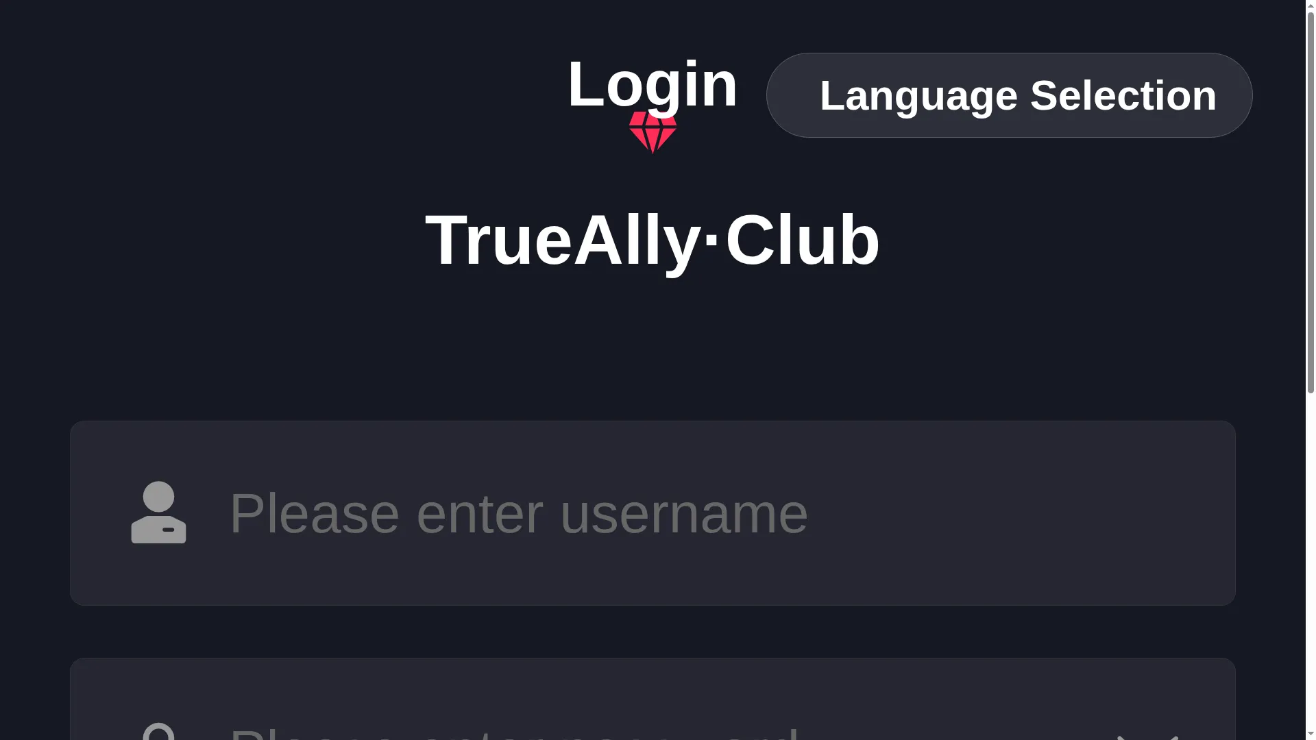 H5.trueally-club.xyz