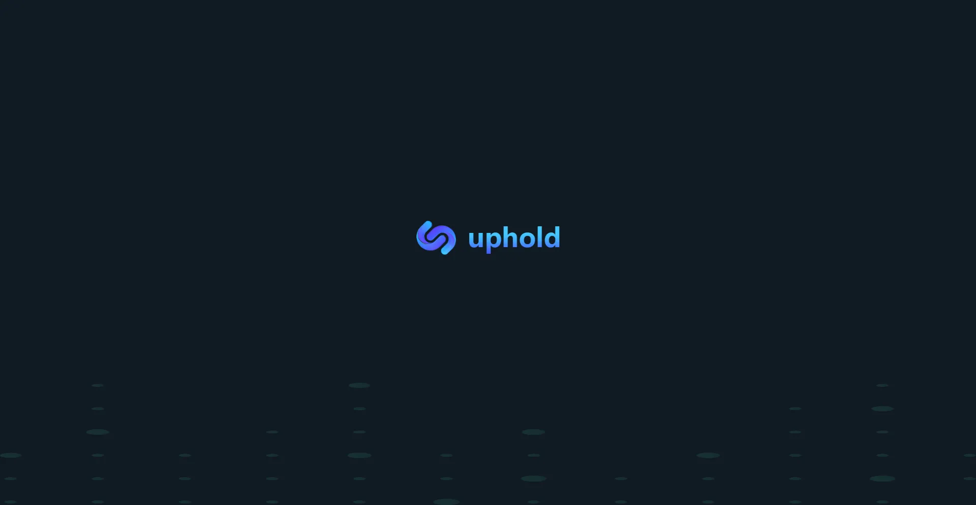 H5.uphold-idn.lol