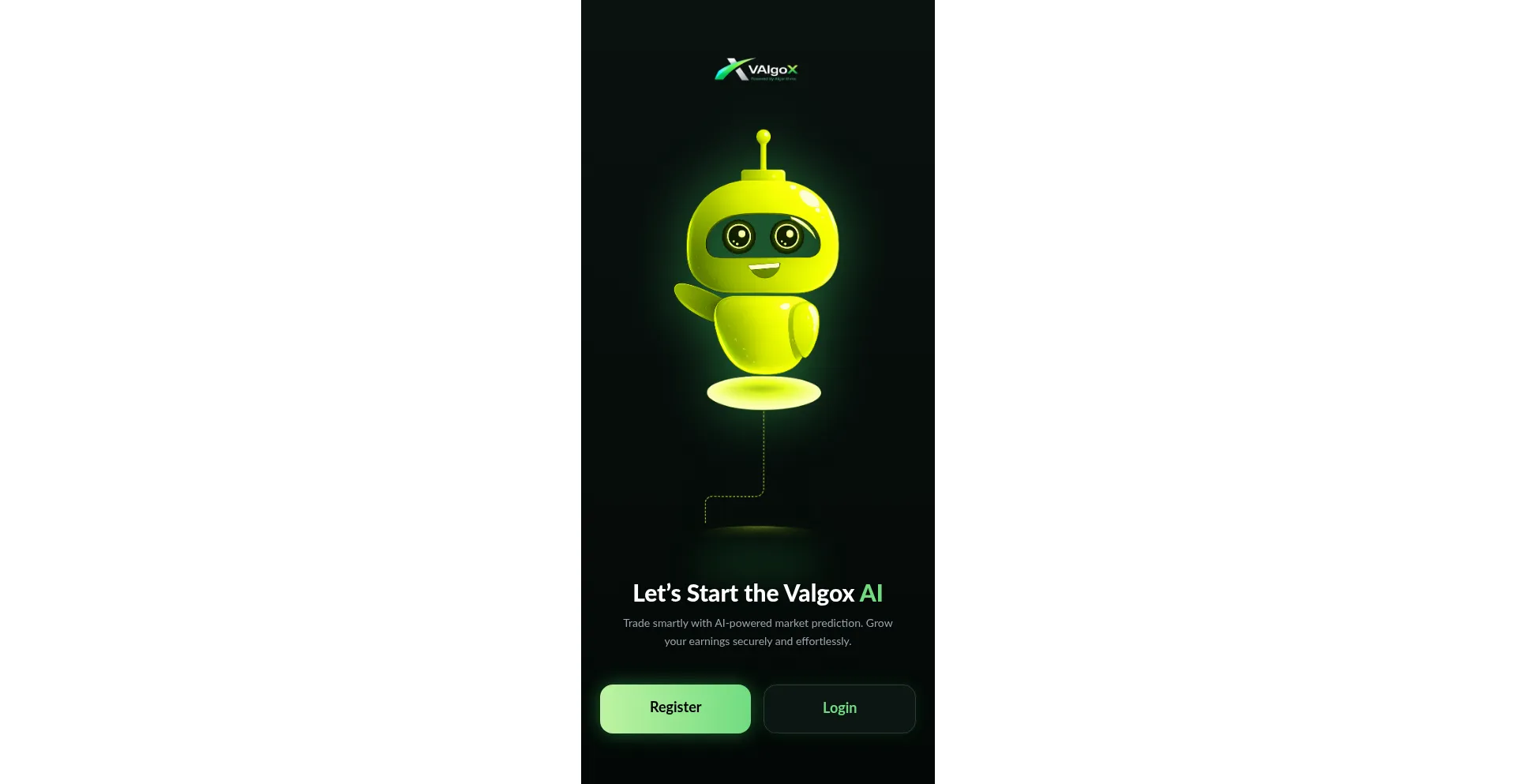 H5.valgox.co
