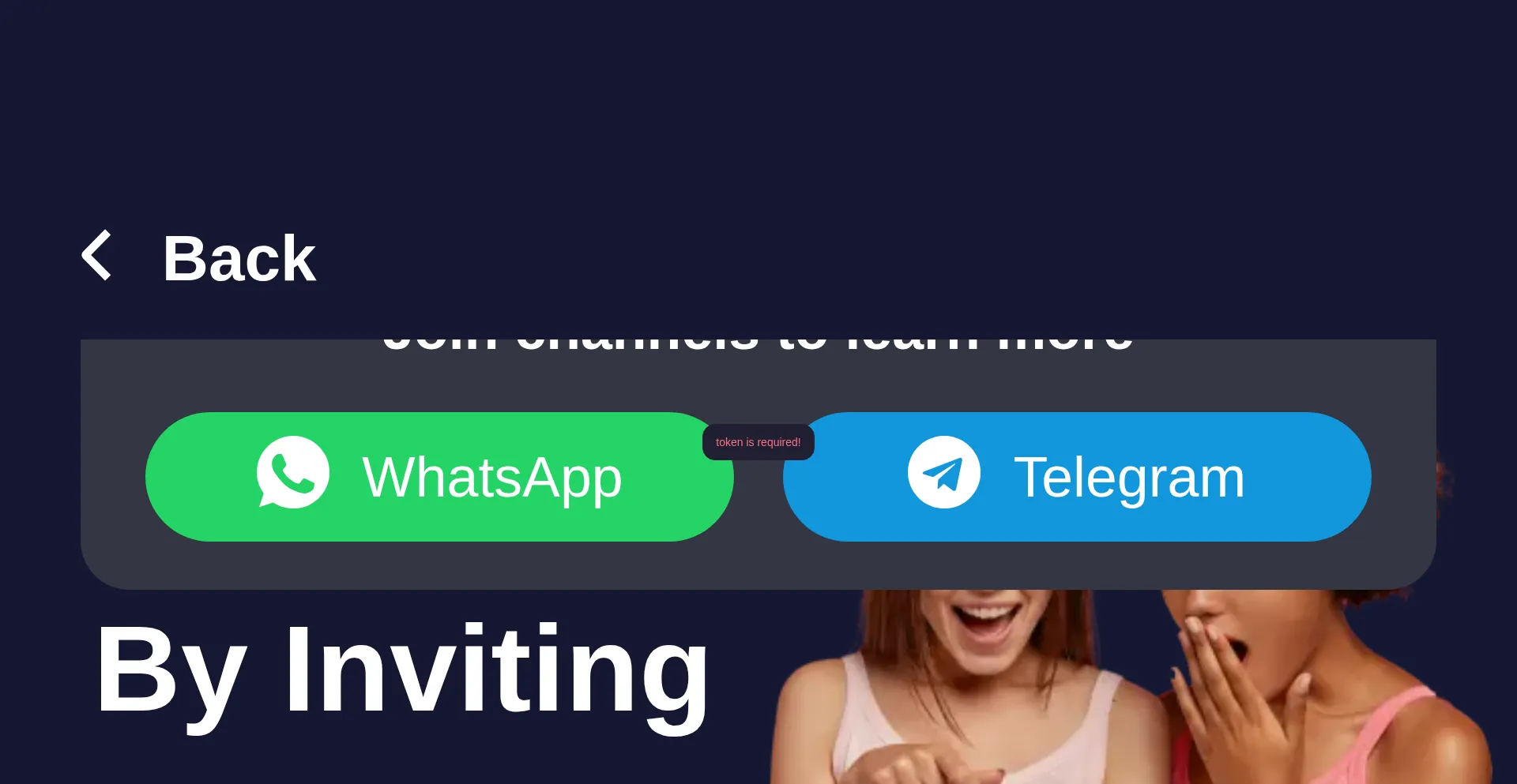 H5-activity.castledownload.pro