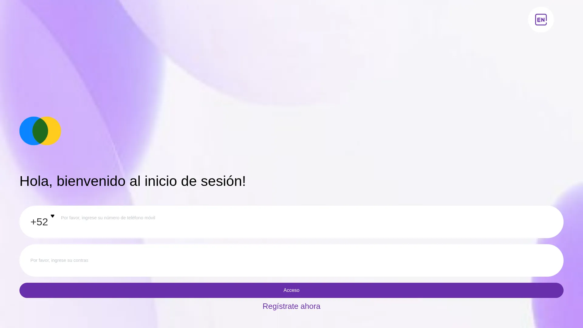 H5qorvia.com