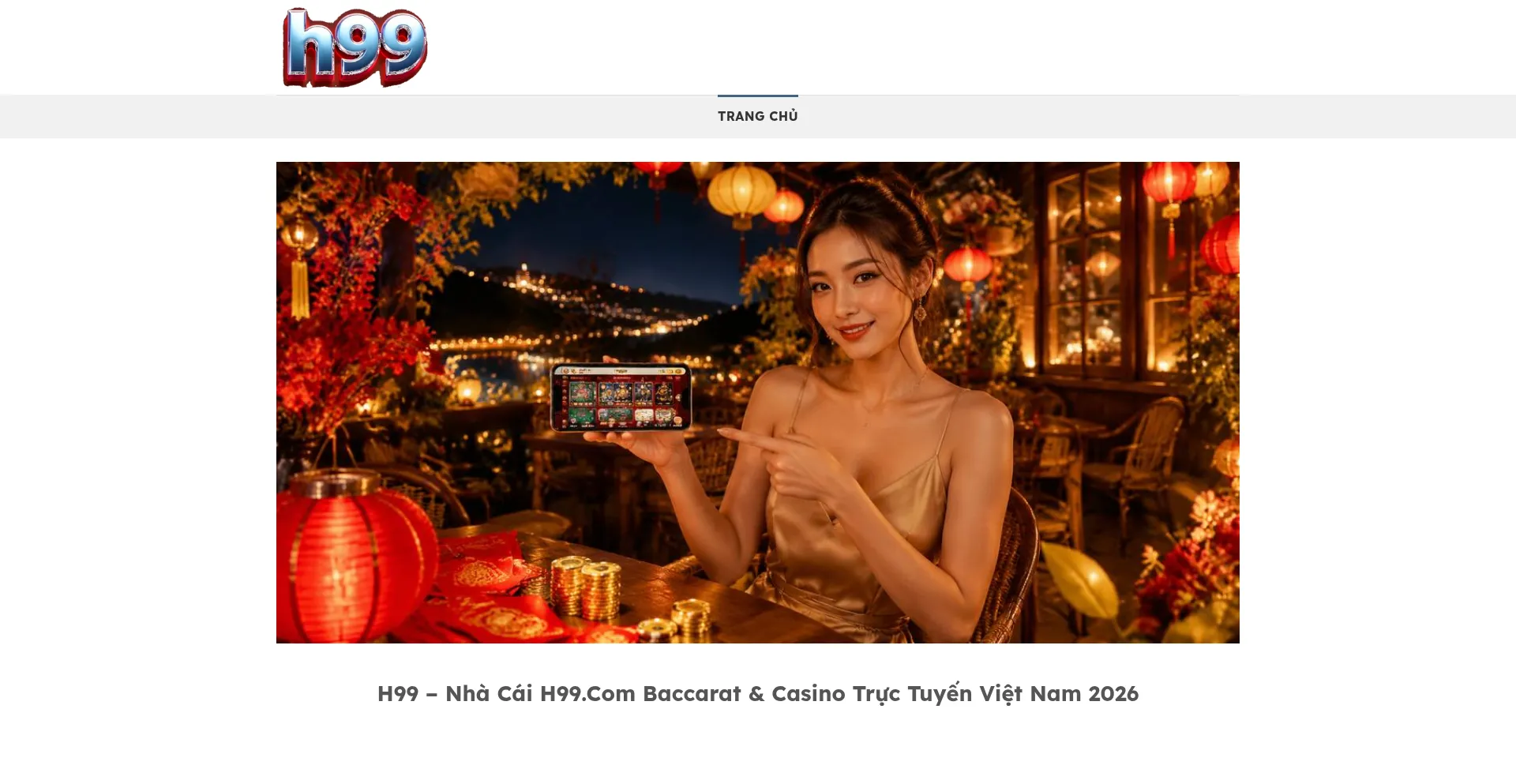 H99a8.com