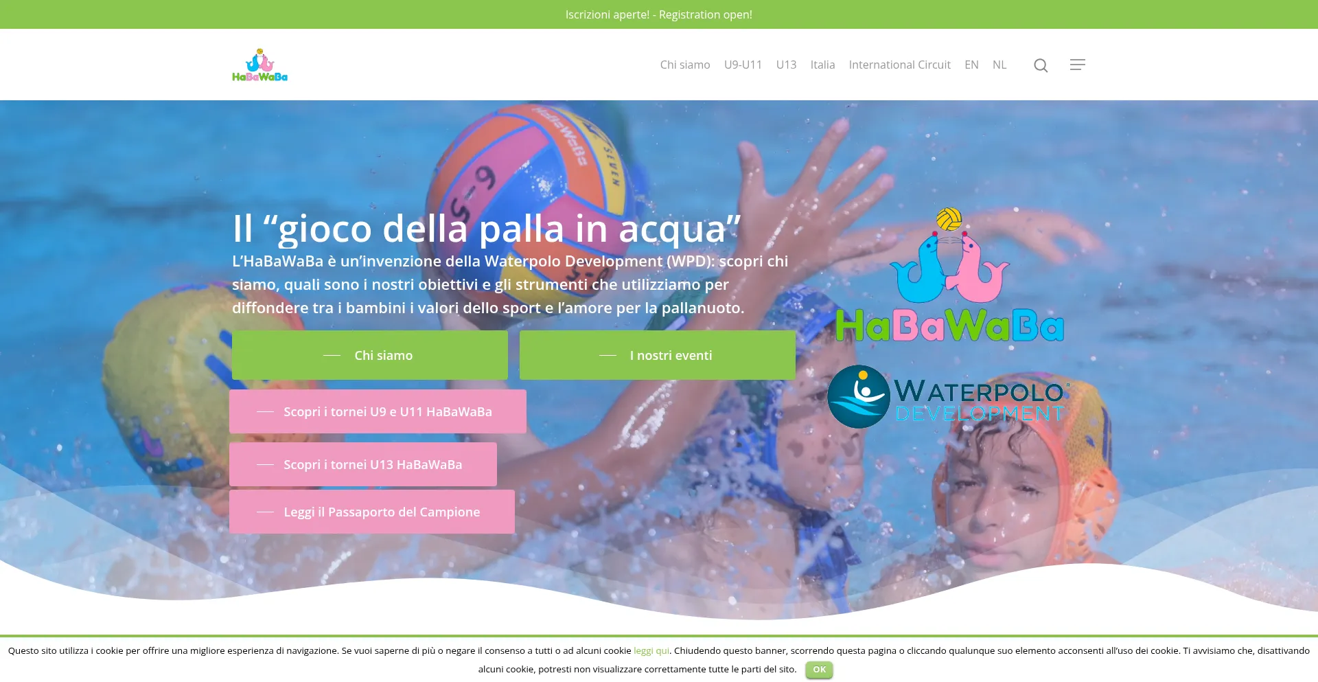 Habawaba.com