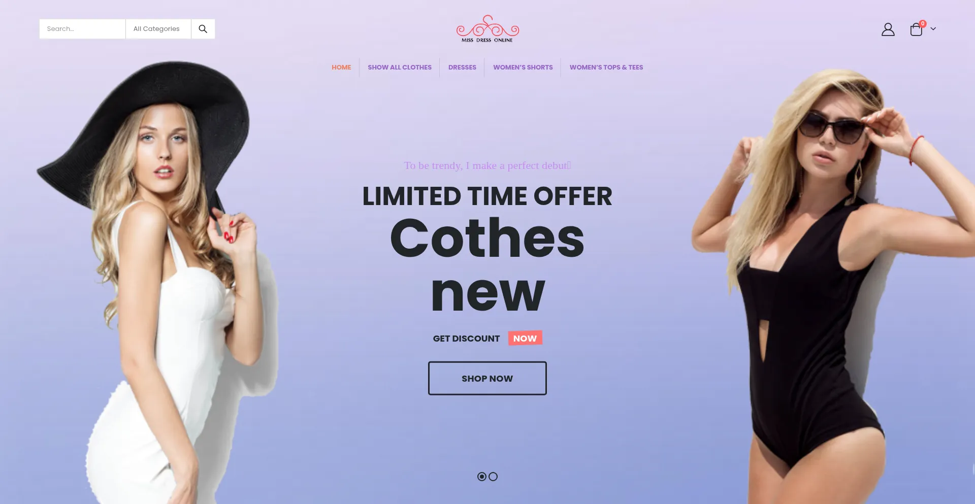 Hafastores.com