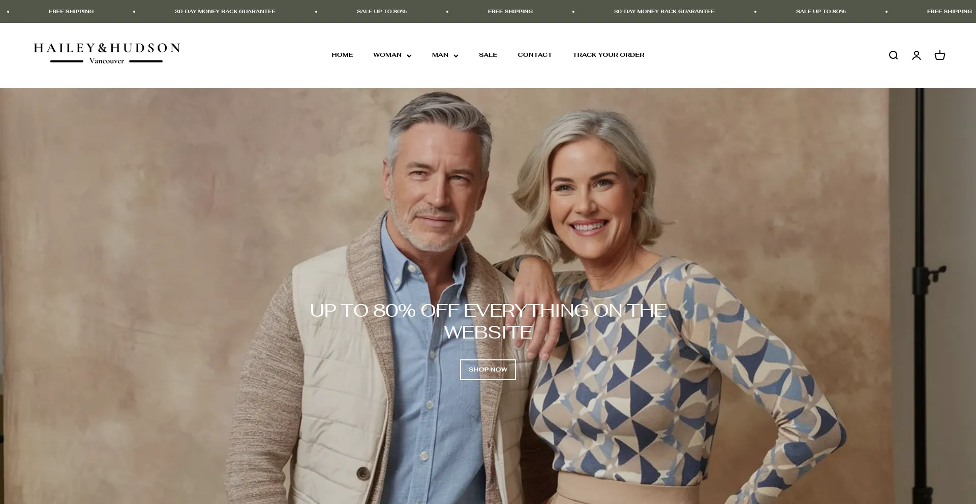 Haileyandhudson-vancouver.com