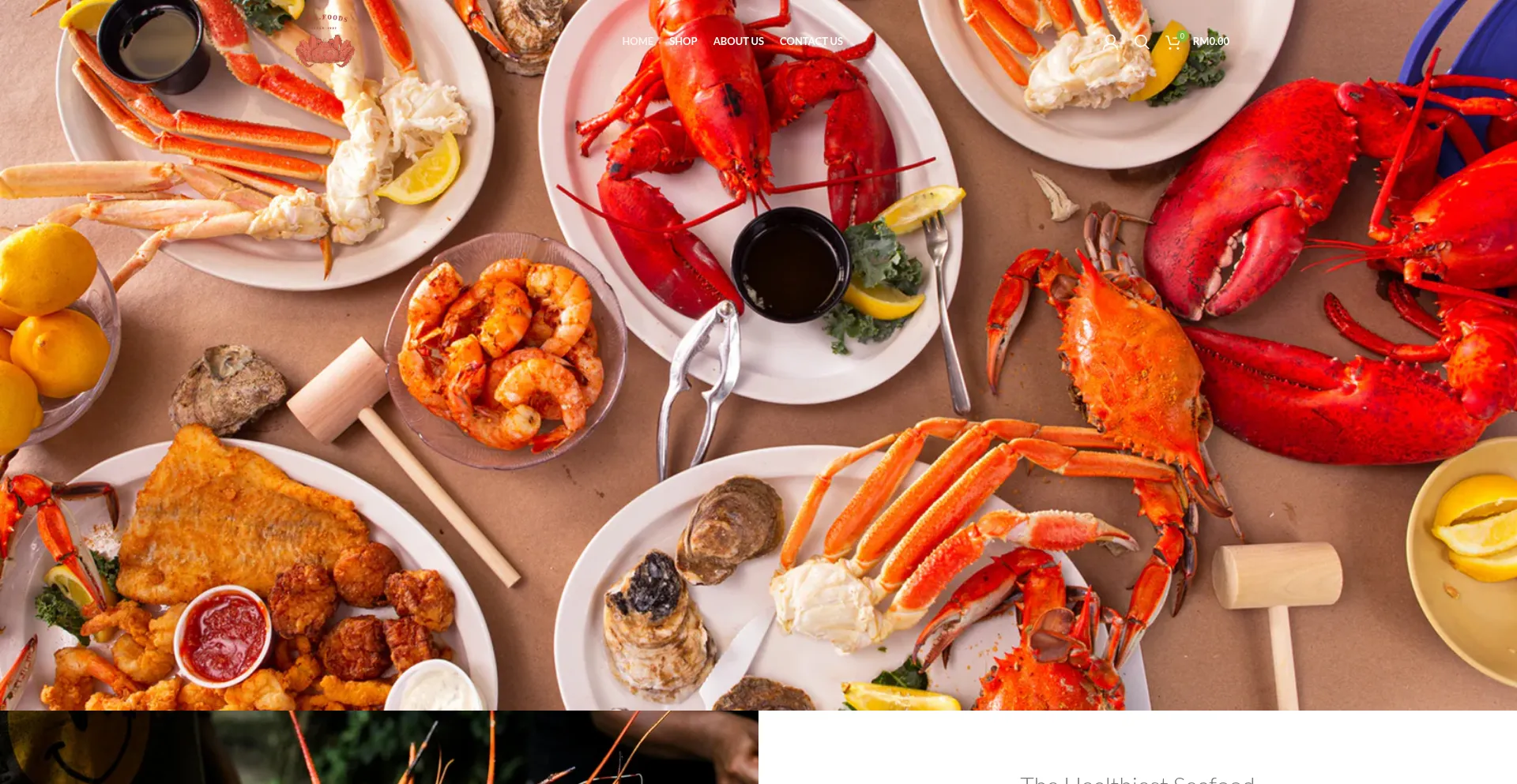 Hailonggongbao.com