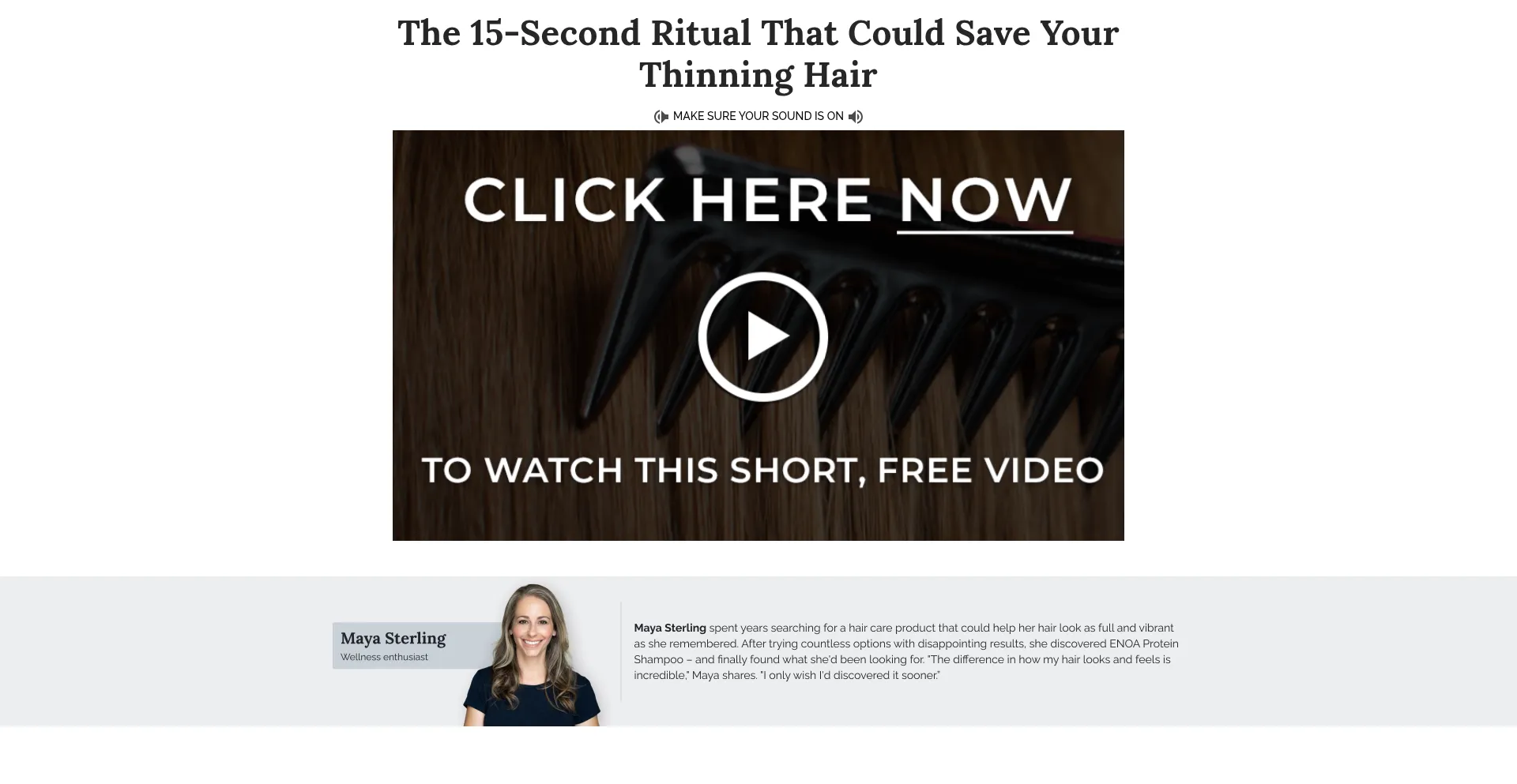 Hairproteintherapy.com