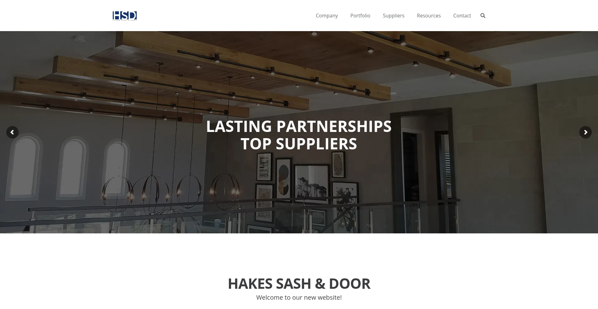 Hakesdoor.net