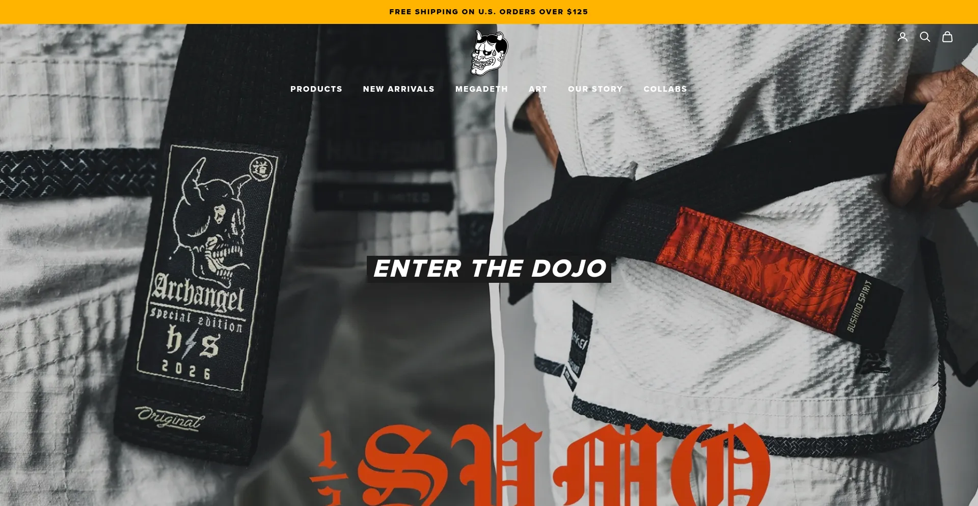 Halfsumo.com