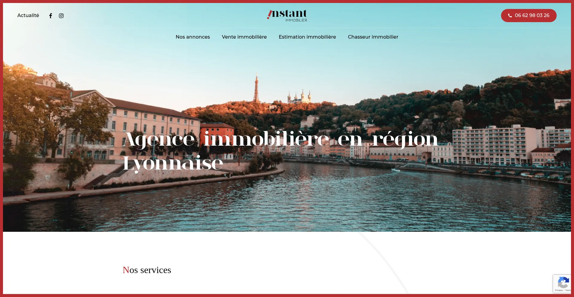 Halima-instant-immo.fr