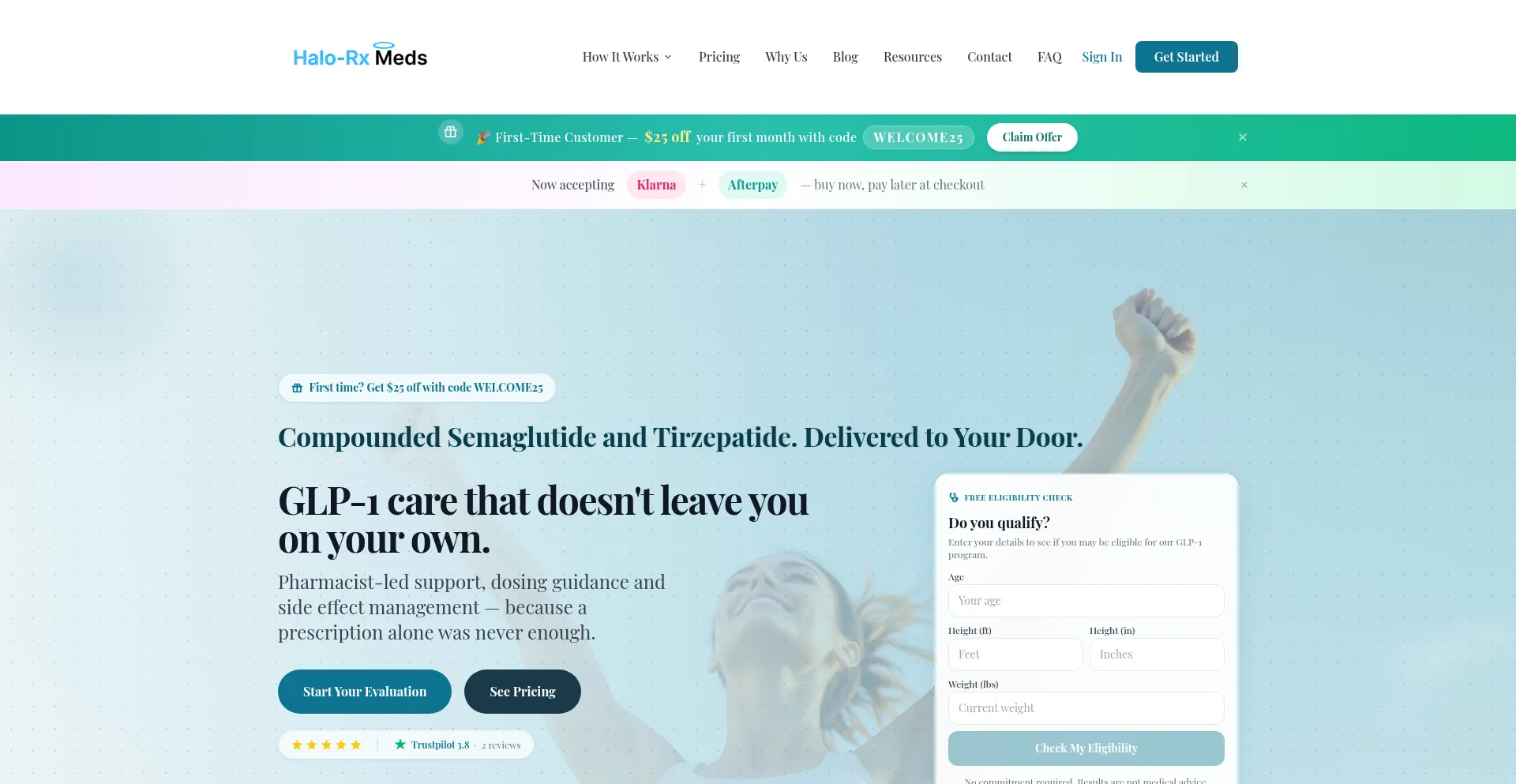 Halo-rxmeds.com