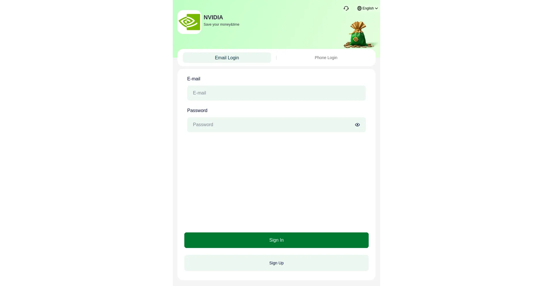 Hanboworld.com
