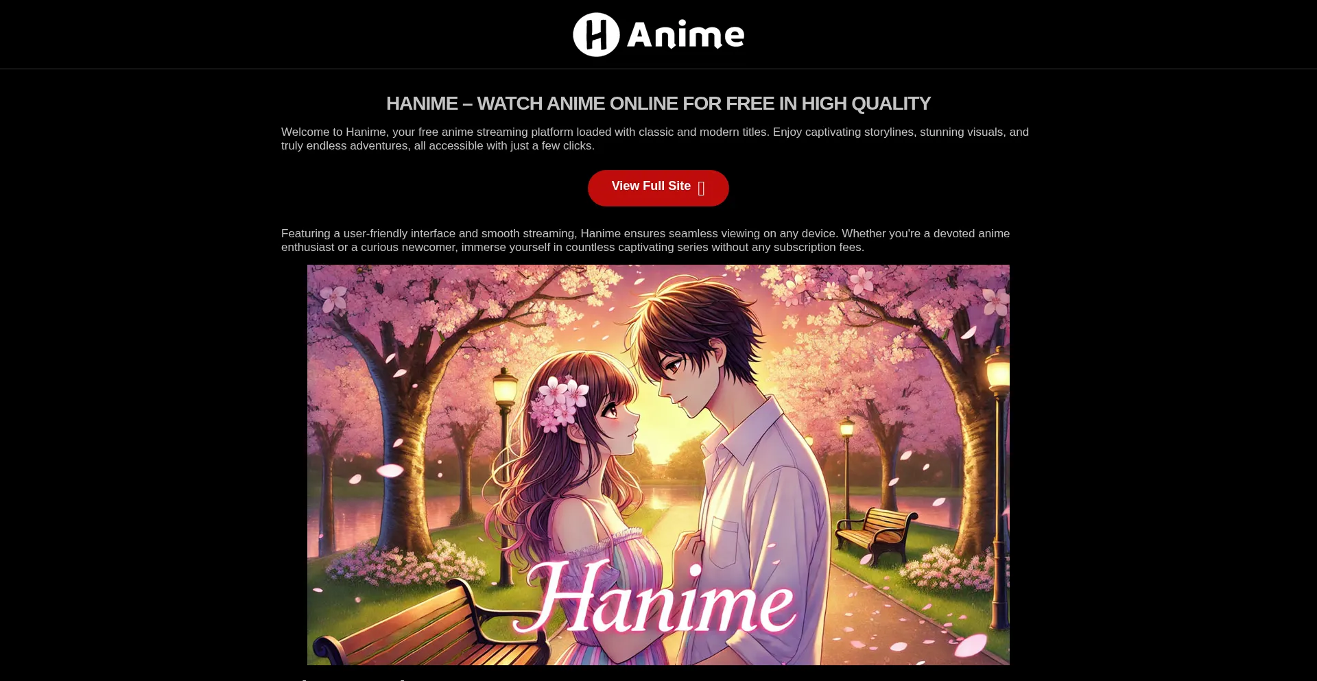 Hanime.im