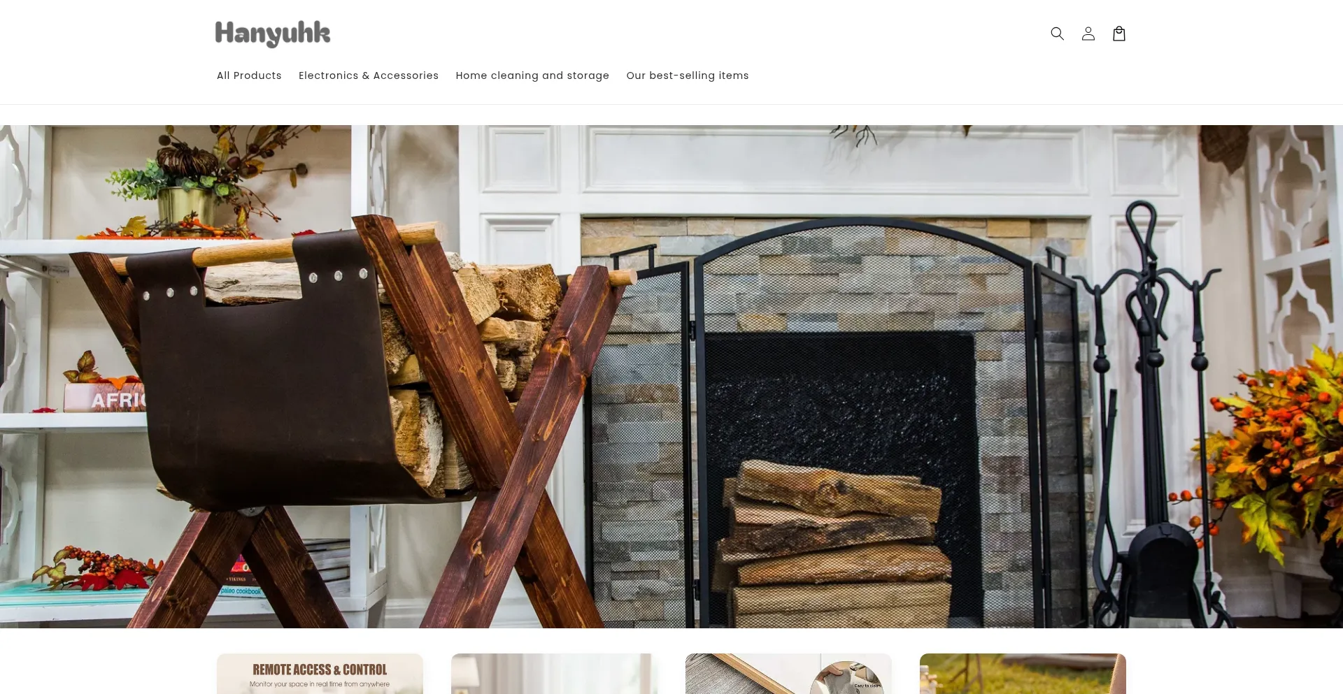 Hanyuhk.com