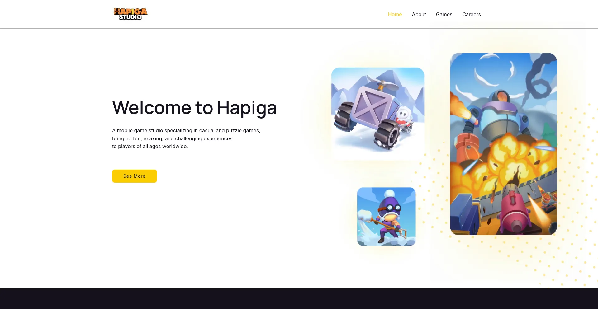 Hapiga.com