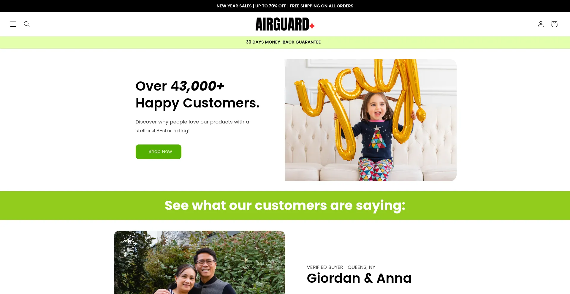 Happynori.com