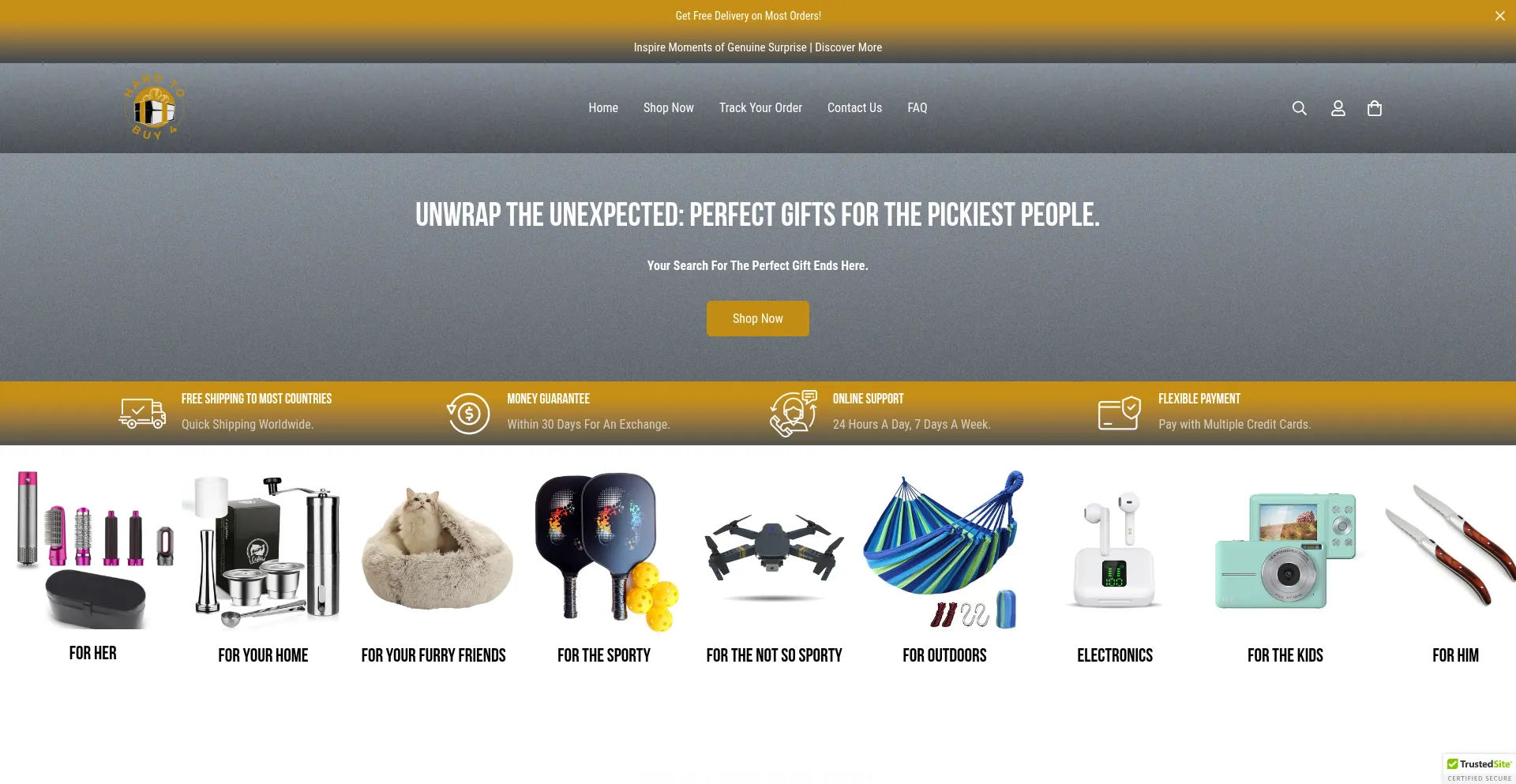 Hardtobuy4.com