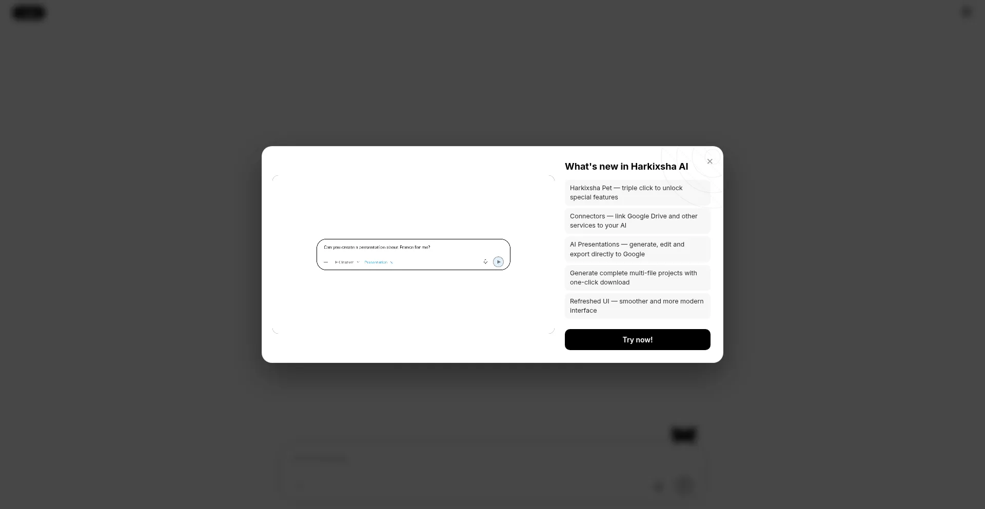 Harkixsha.com