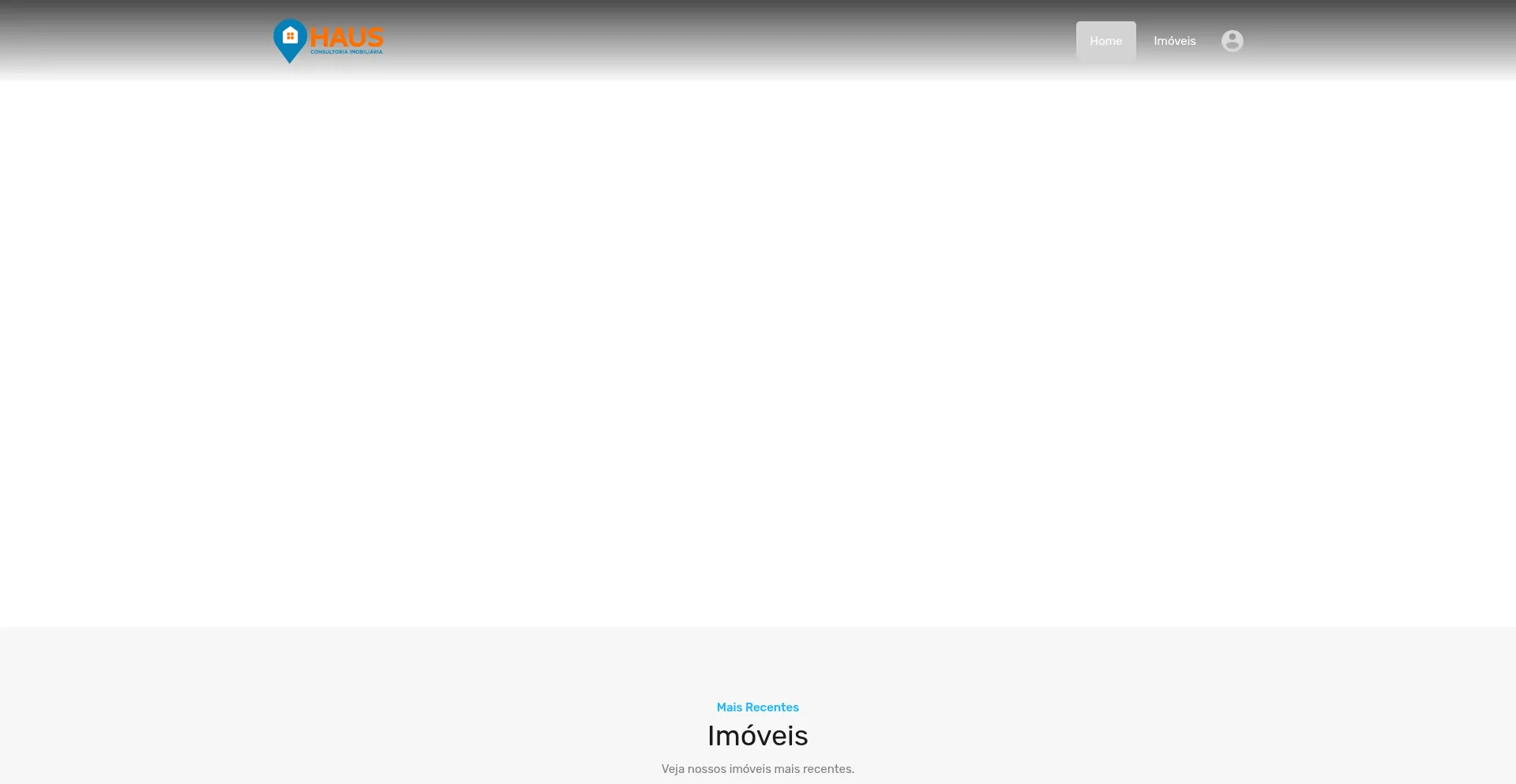 Hausimob.com.br