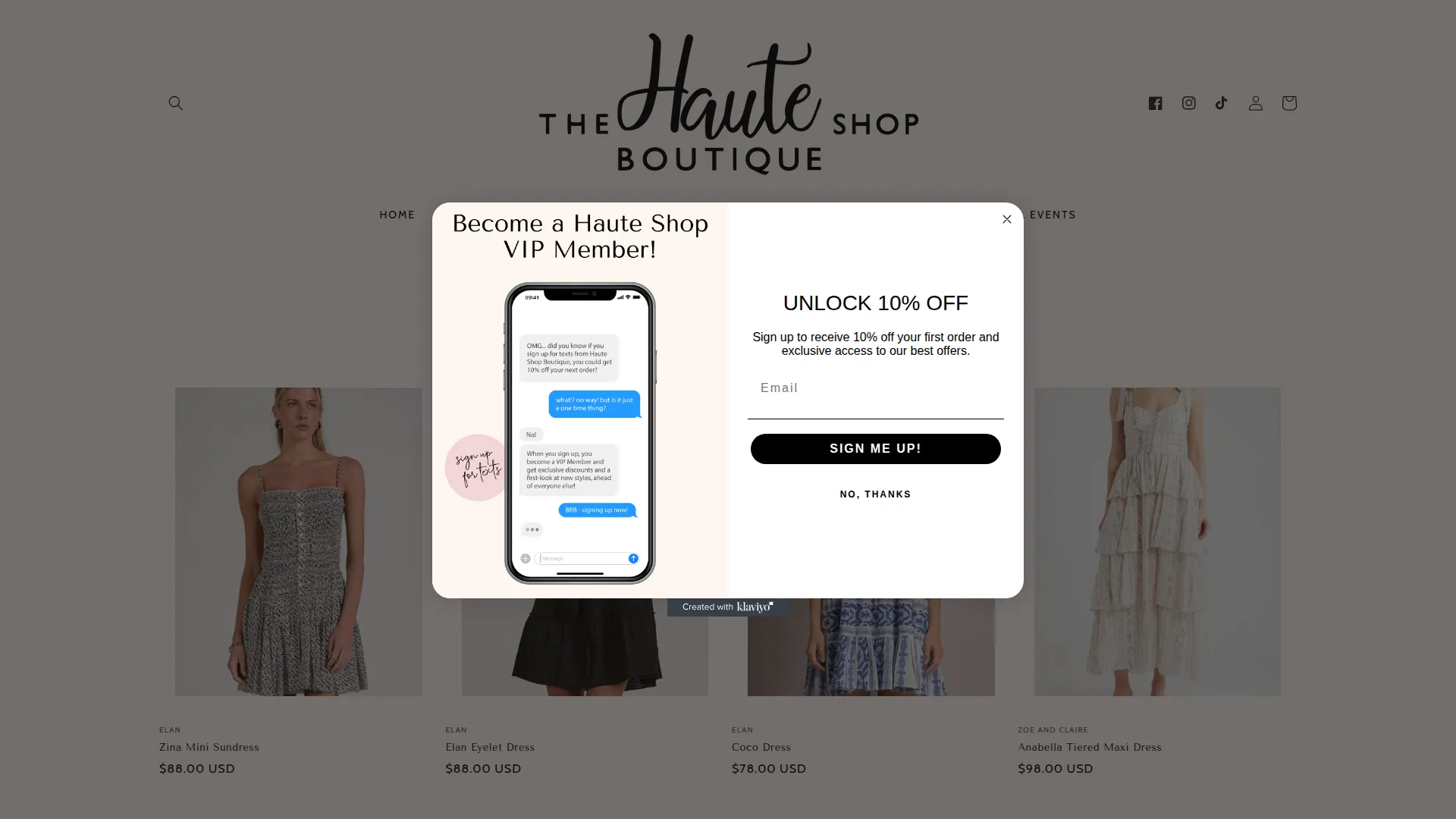 Hauteshopboutique.com