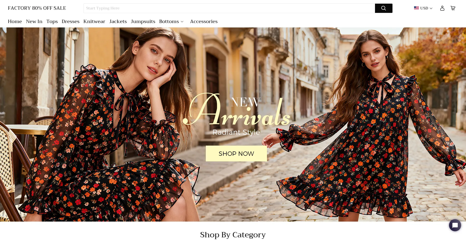 Hautra.com