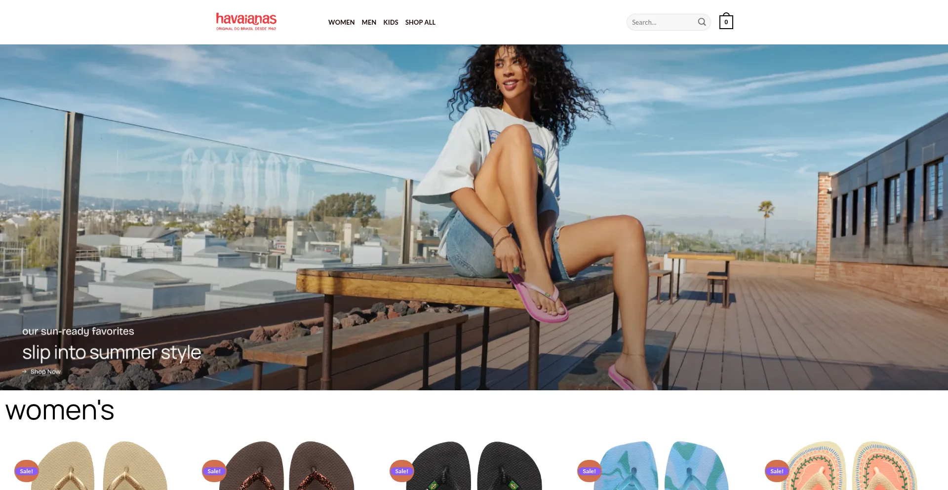 Havaianasmo.shop