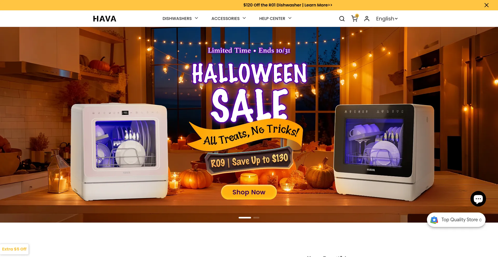 Havalab.com
