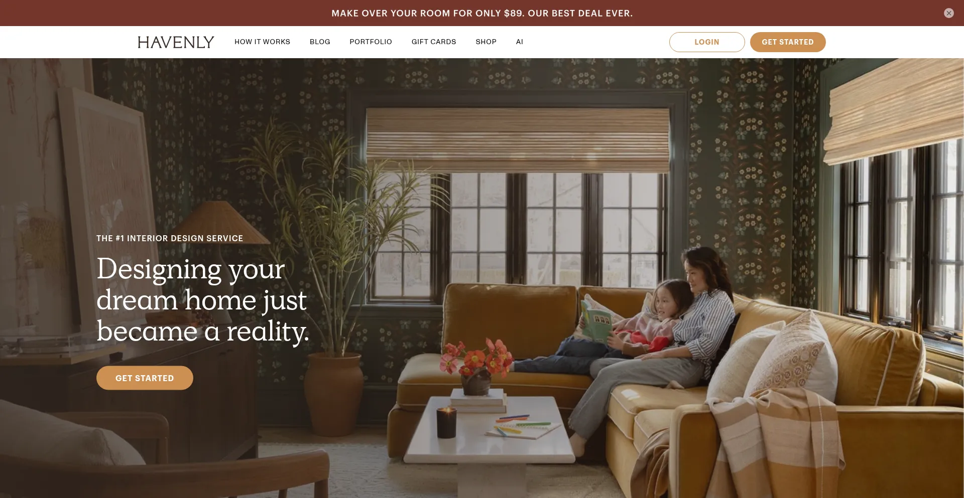 Havenly.com