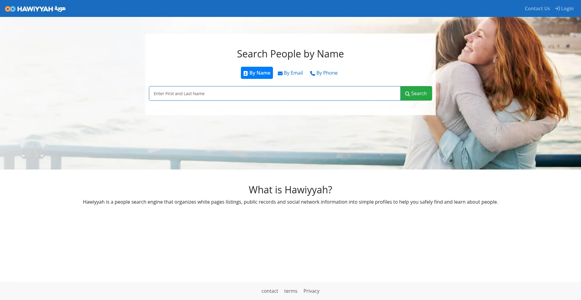 Hawiyyah.com