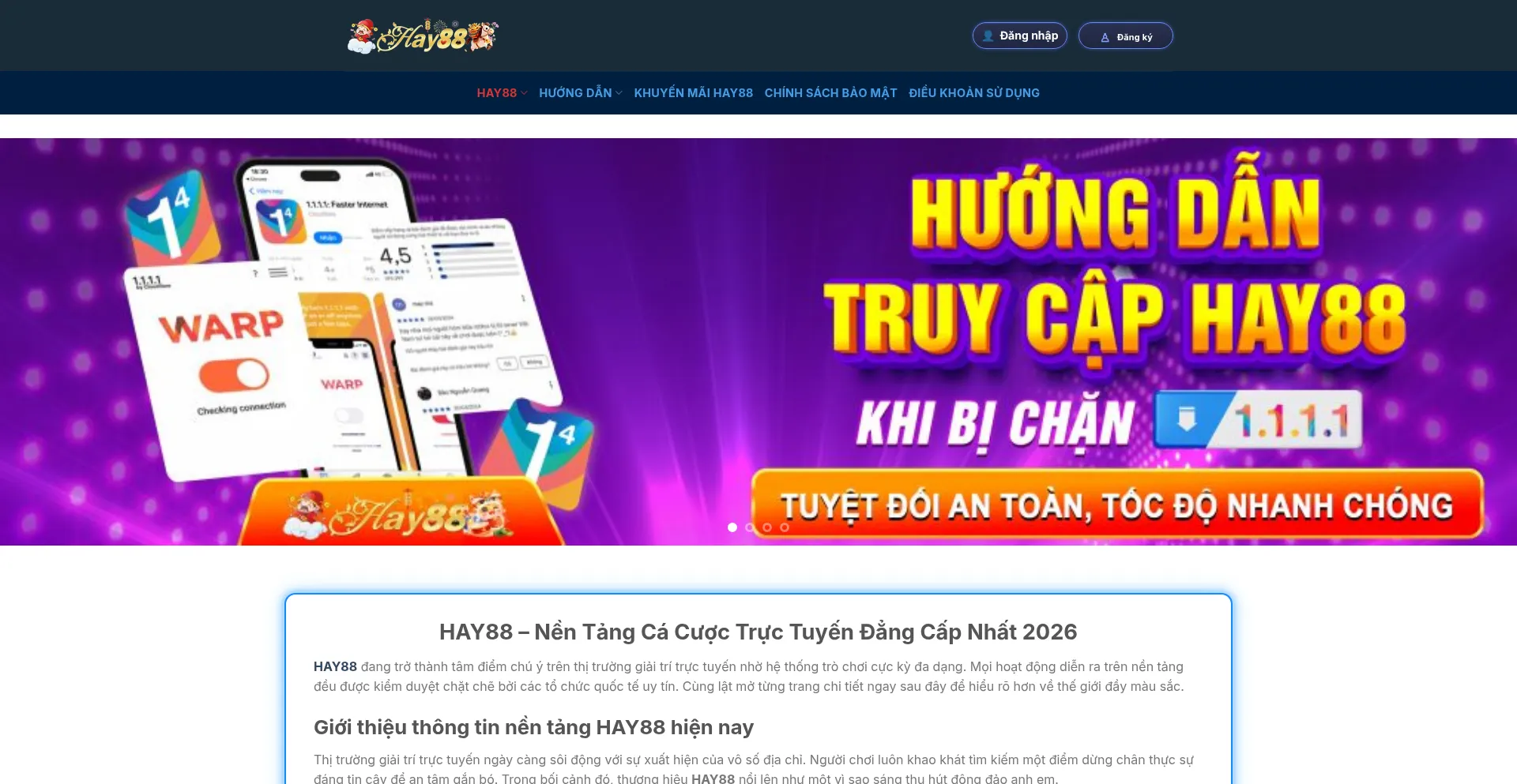 Hay889.net