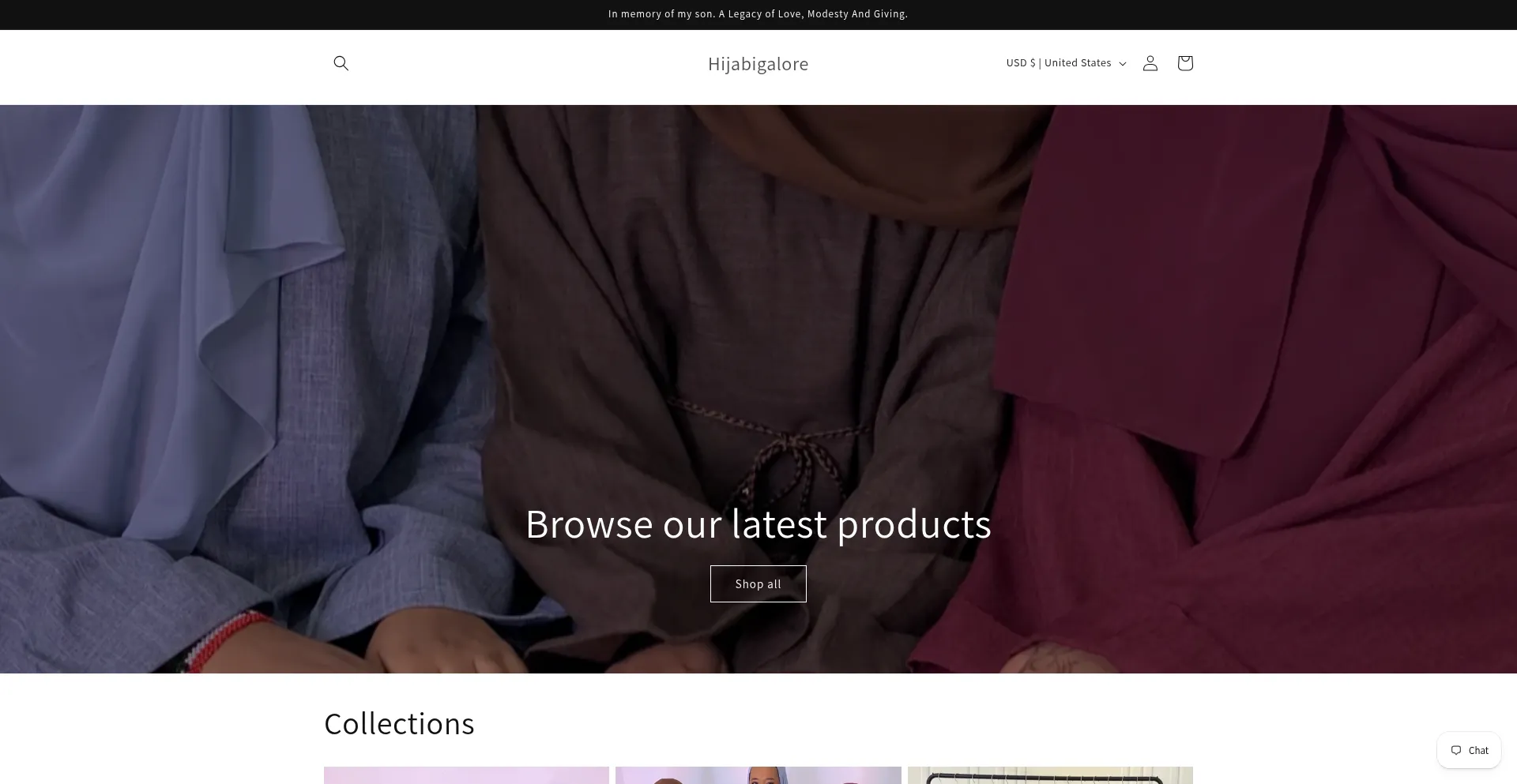Hayabyaisha.com