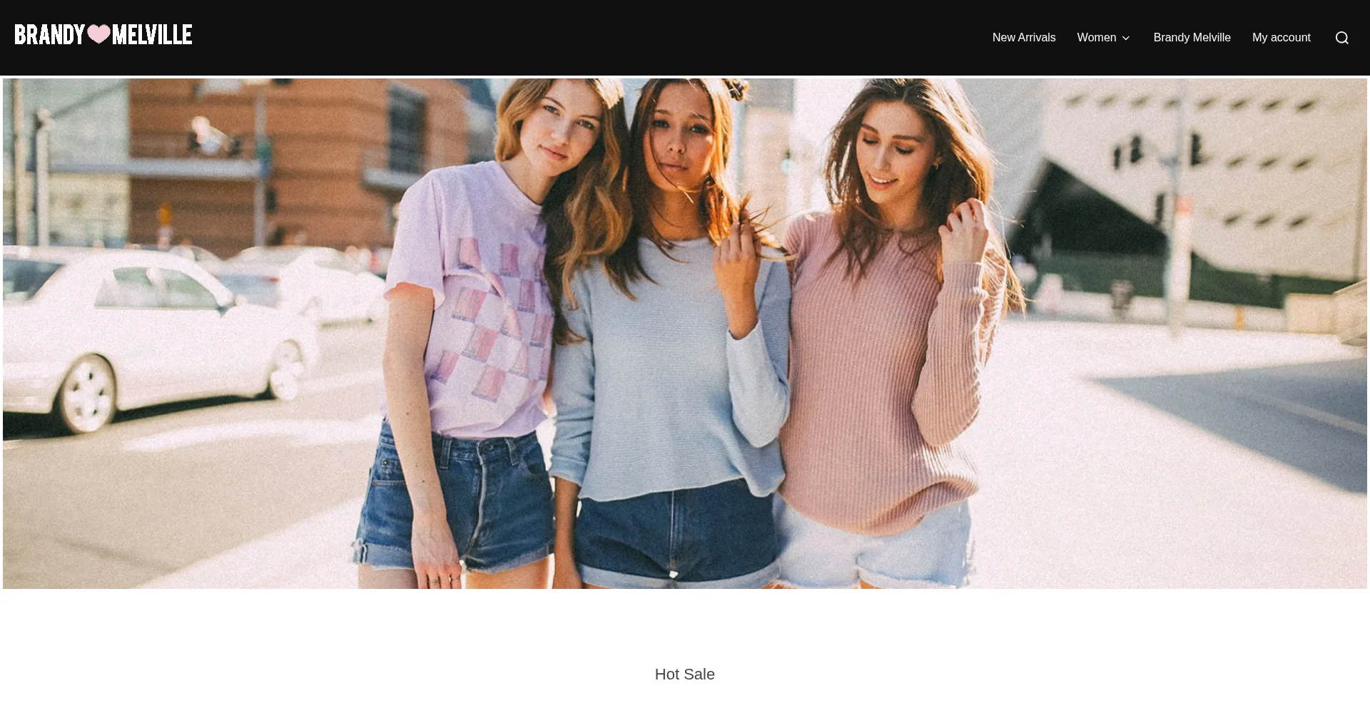Haytamhouk.shop