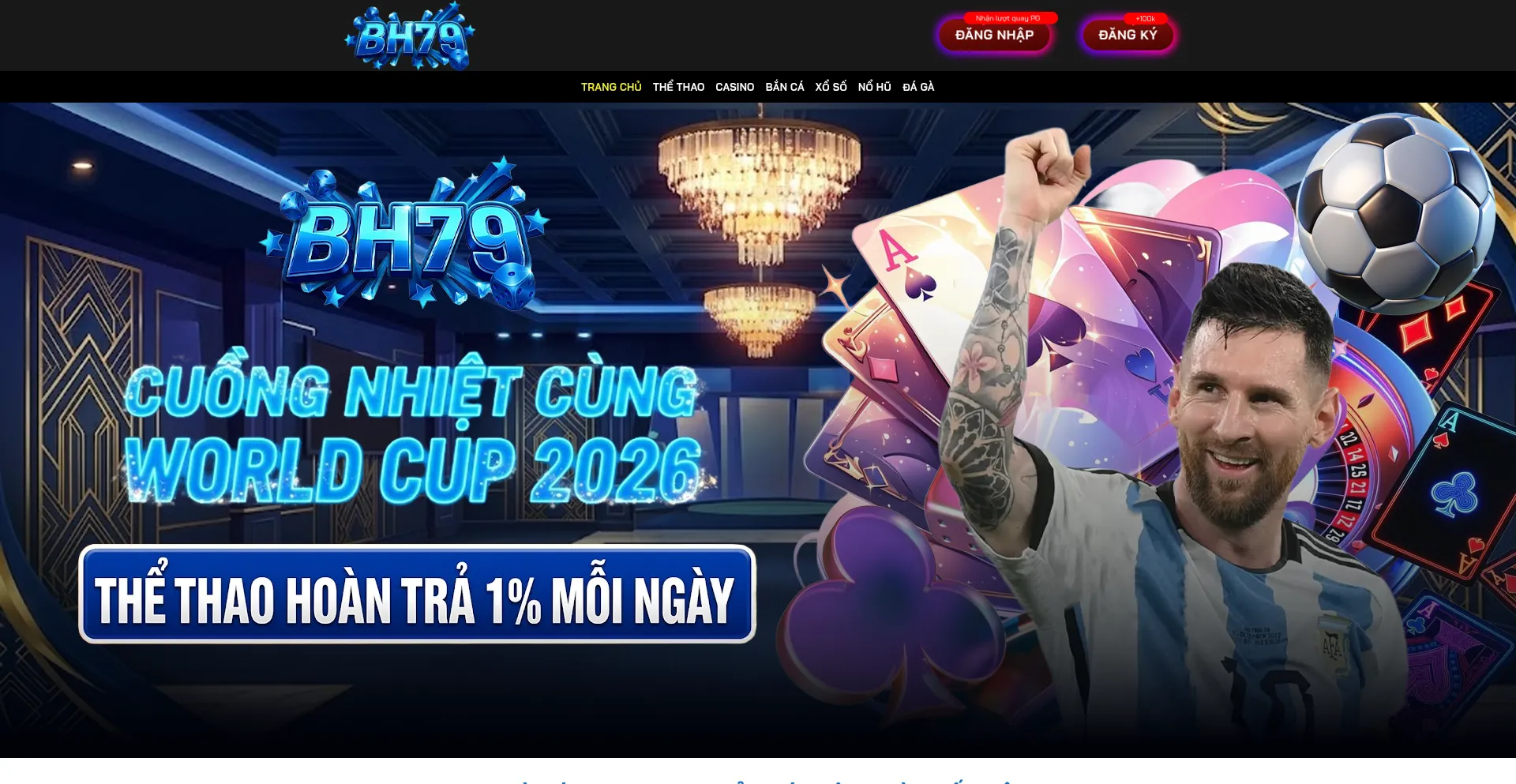 Hbh79.com
