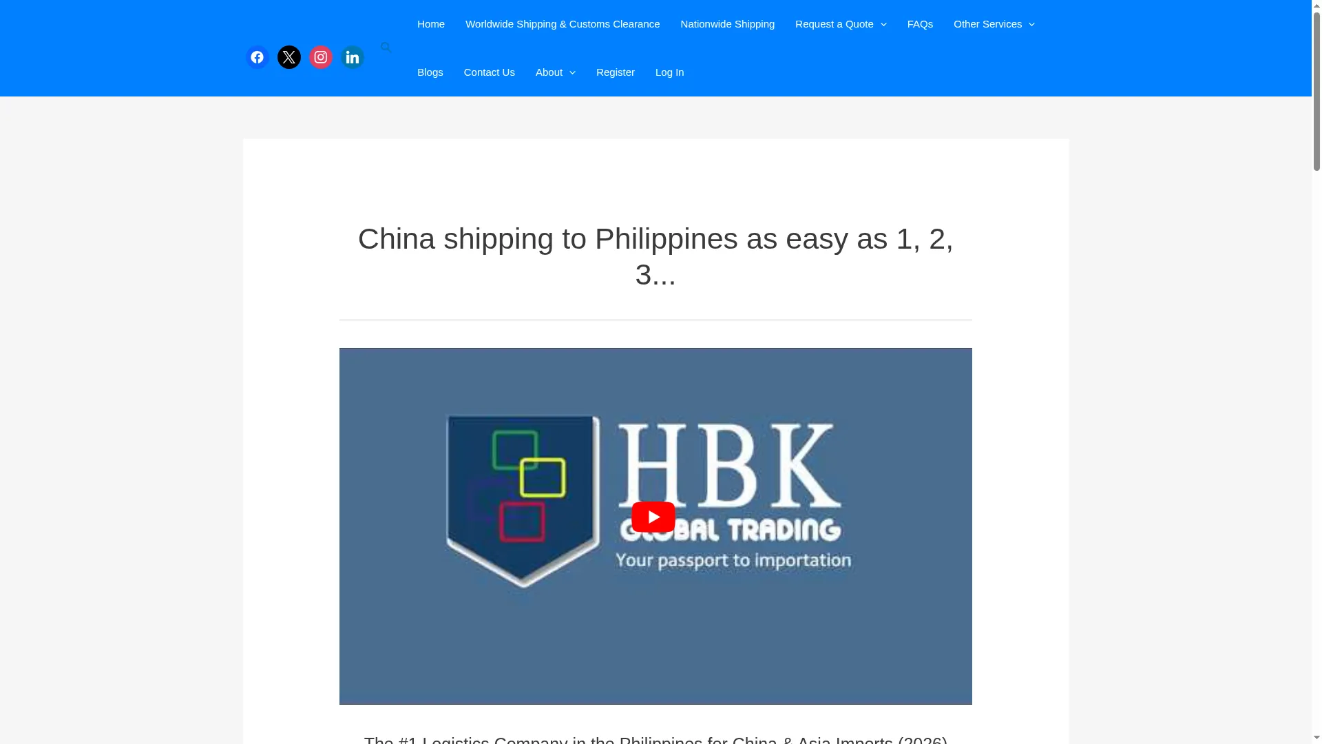 Hbkglobaltrading.com