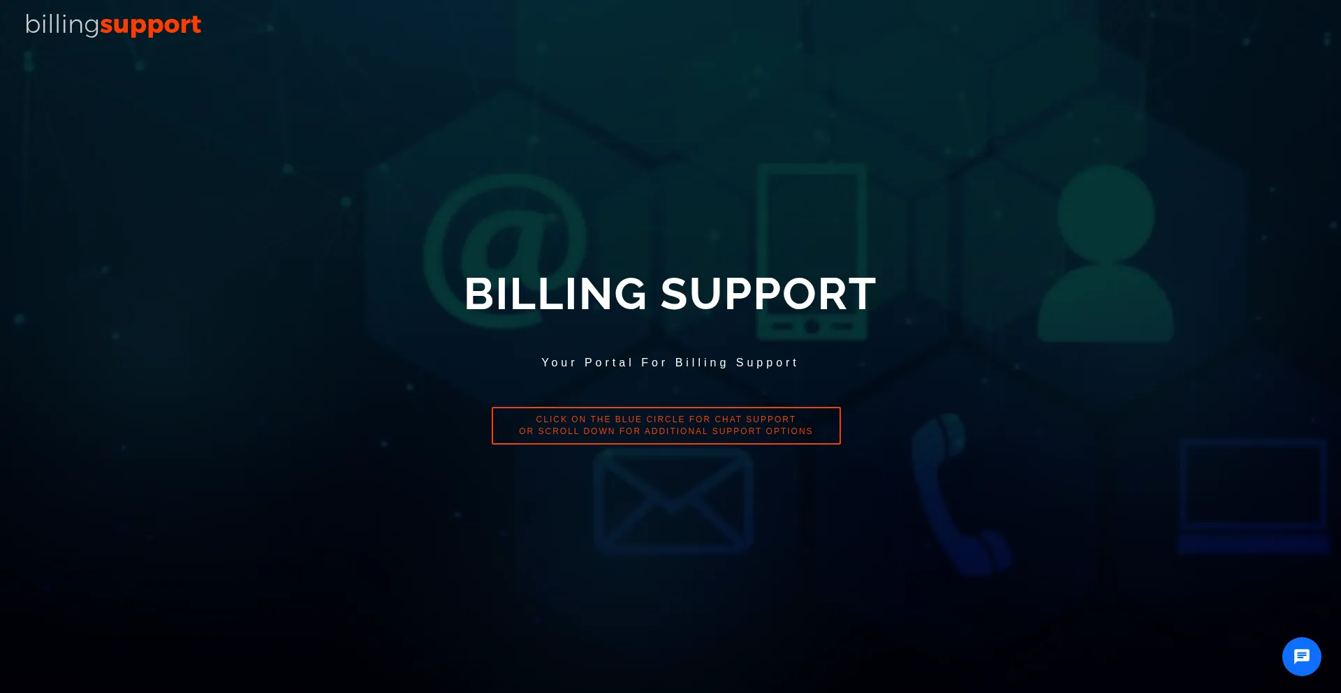 Website screenshot of Hbshelps.com