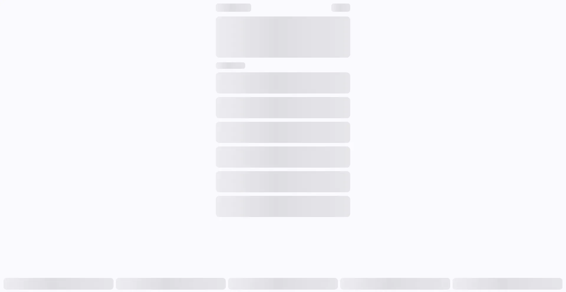 Hdcx999.com