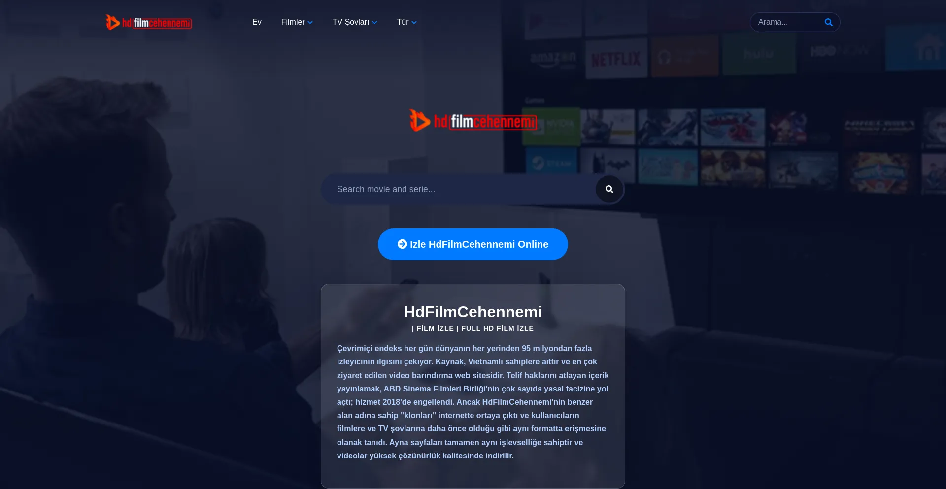 Hdfilmcehennemi.uno