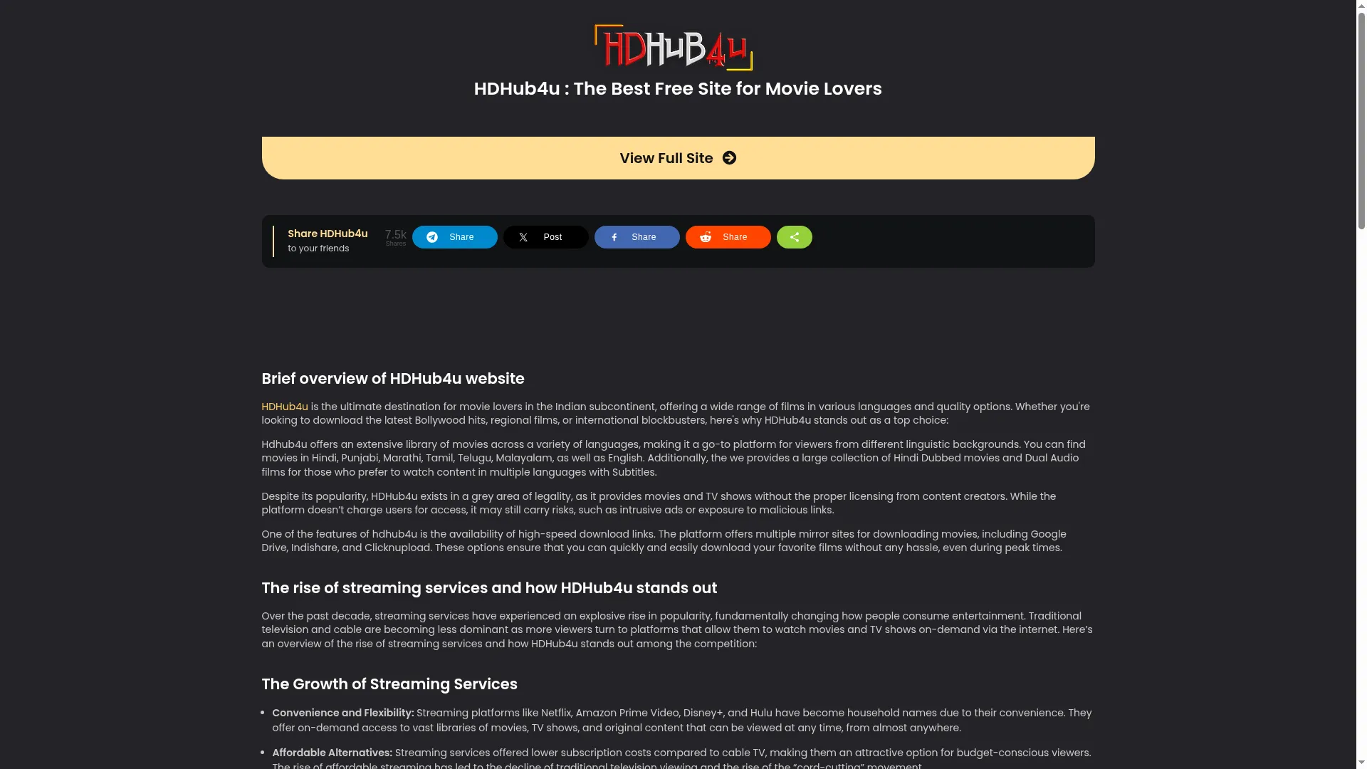 Hdhub4u.ec