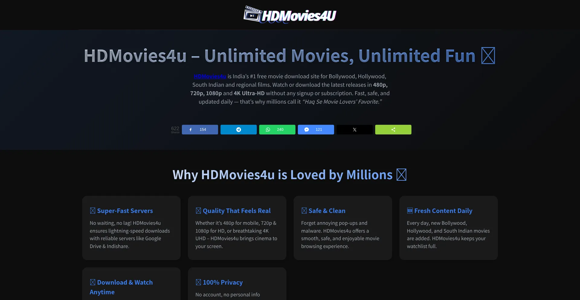 Hdmovies4u.ms