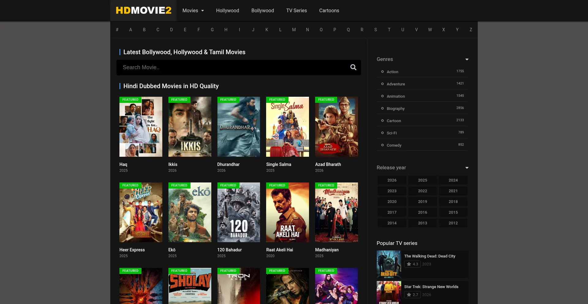 Hdmoviesapp.com