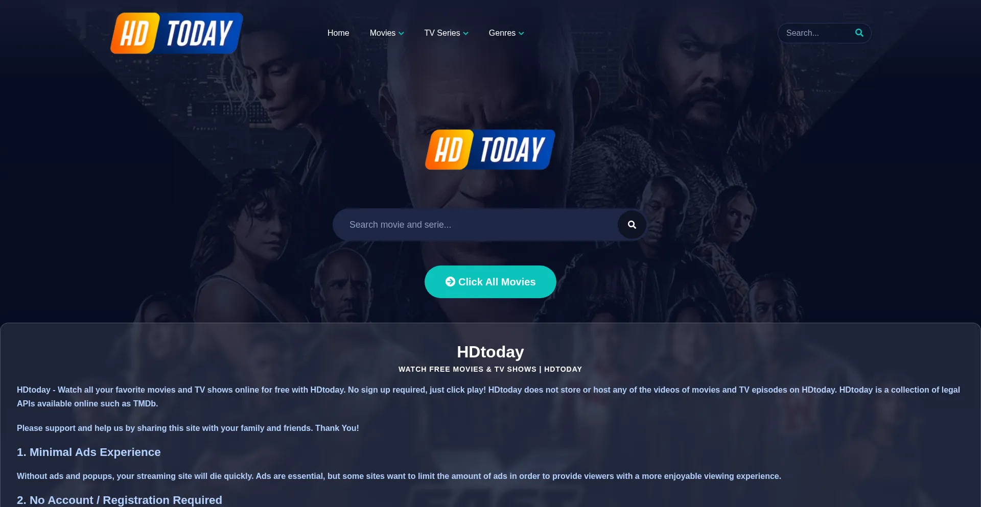 Hdtodayz.xyz