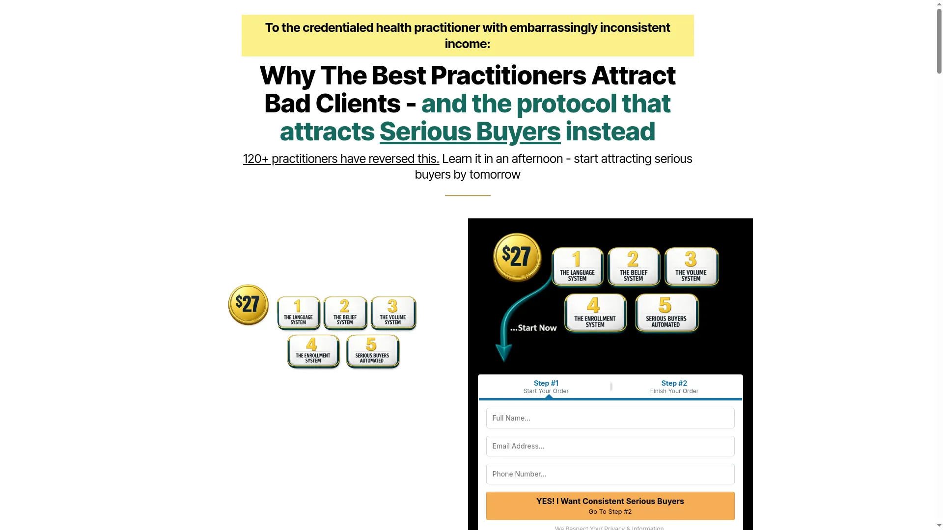 Healthbusinessmastery.com