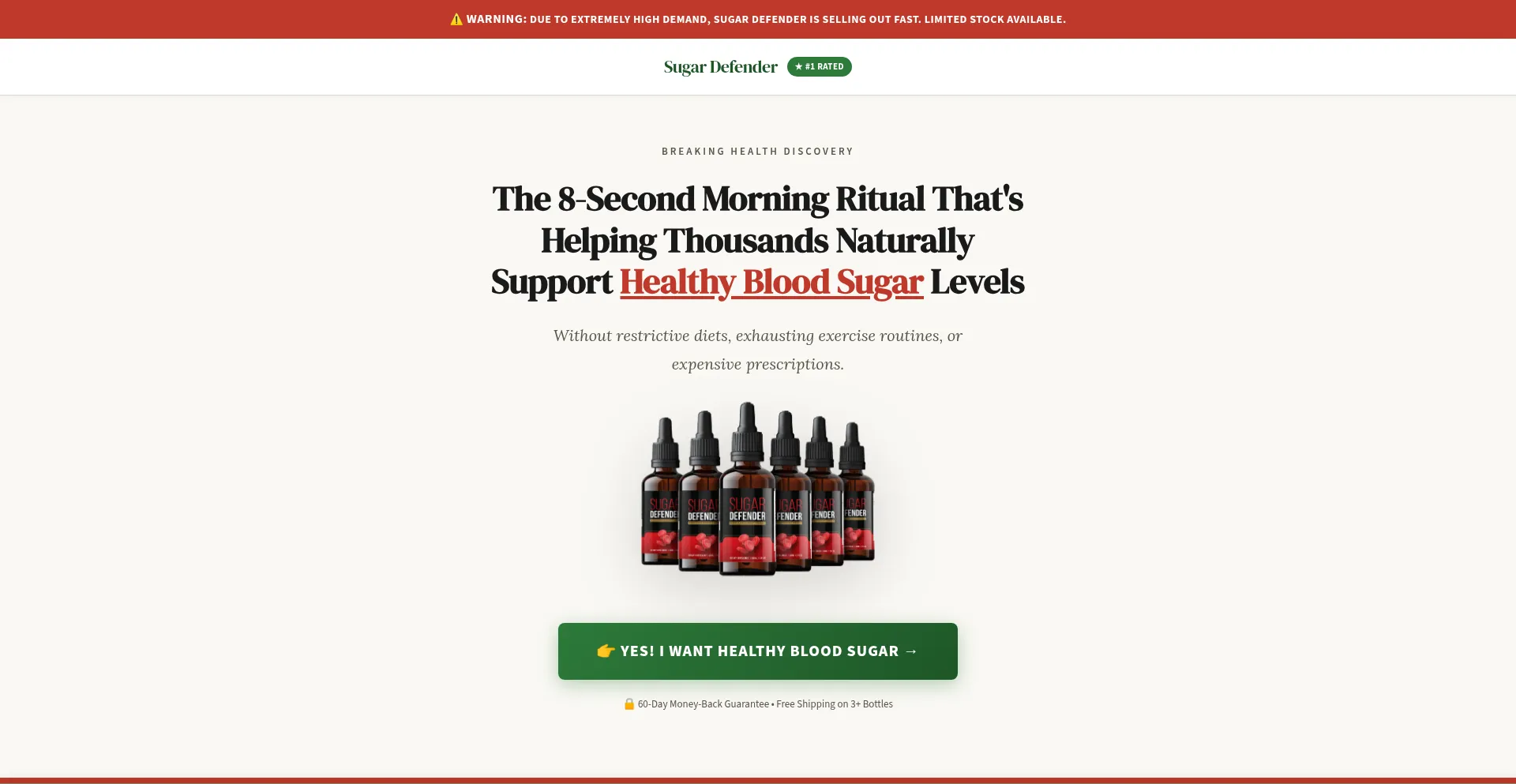 Healthfortoday.shop