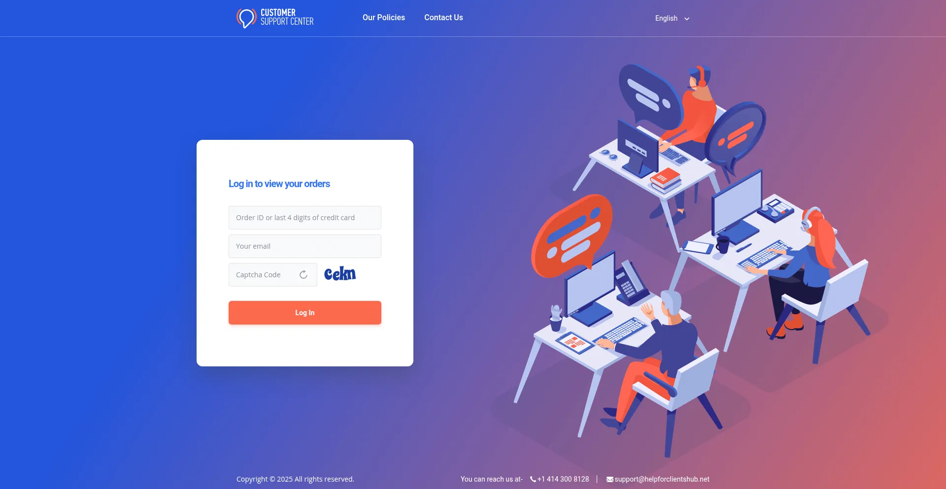 Healthprovider-store.com